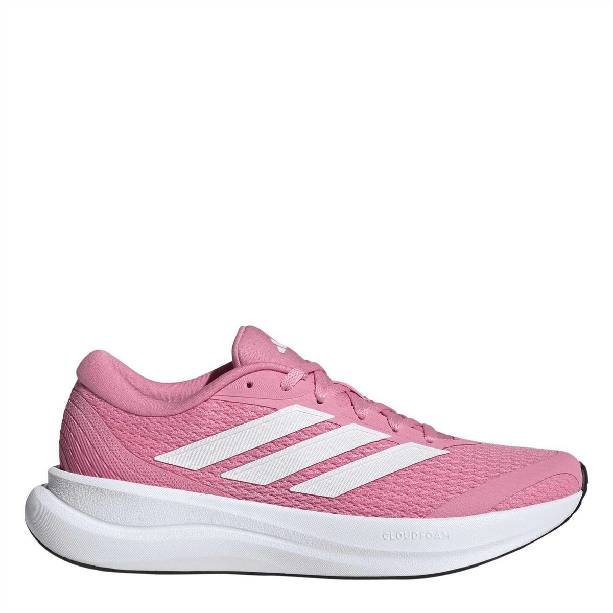 adidas Runfalcon 6 Road Running Shoes