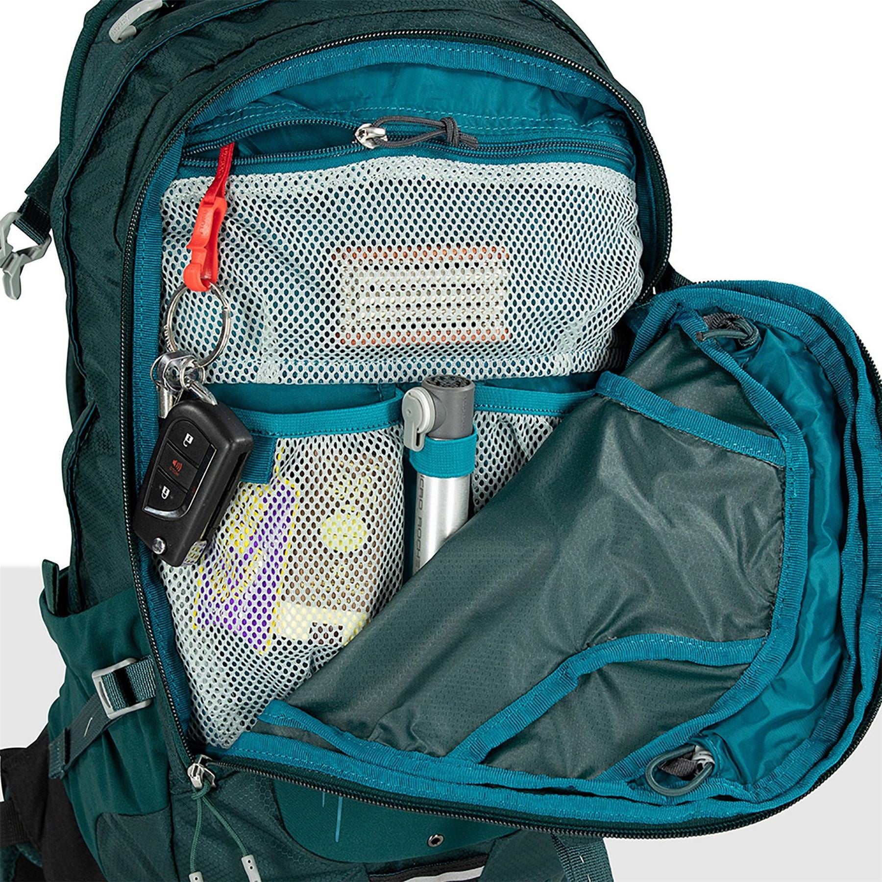 Osprey Sylva 12l Backpack