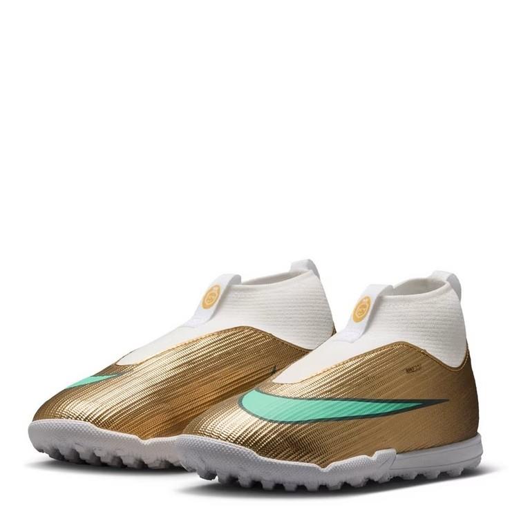 Nike Mercurial Academy Slim Fit Astro Turf Football Boot