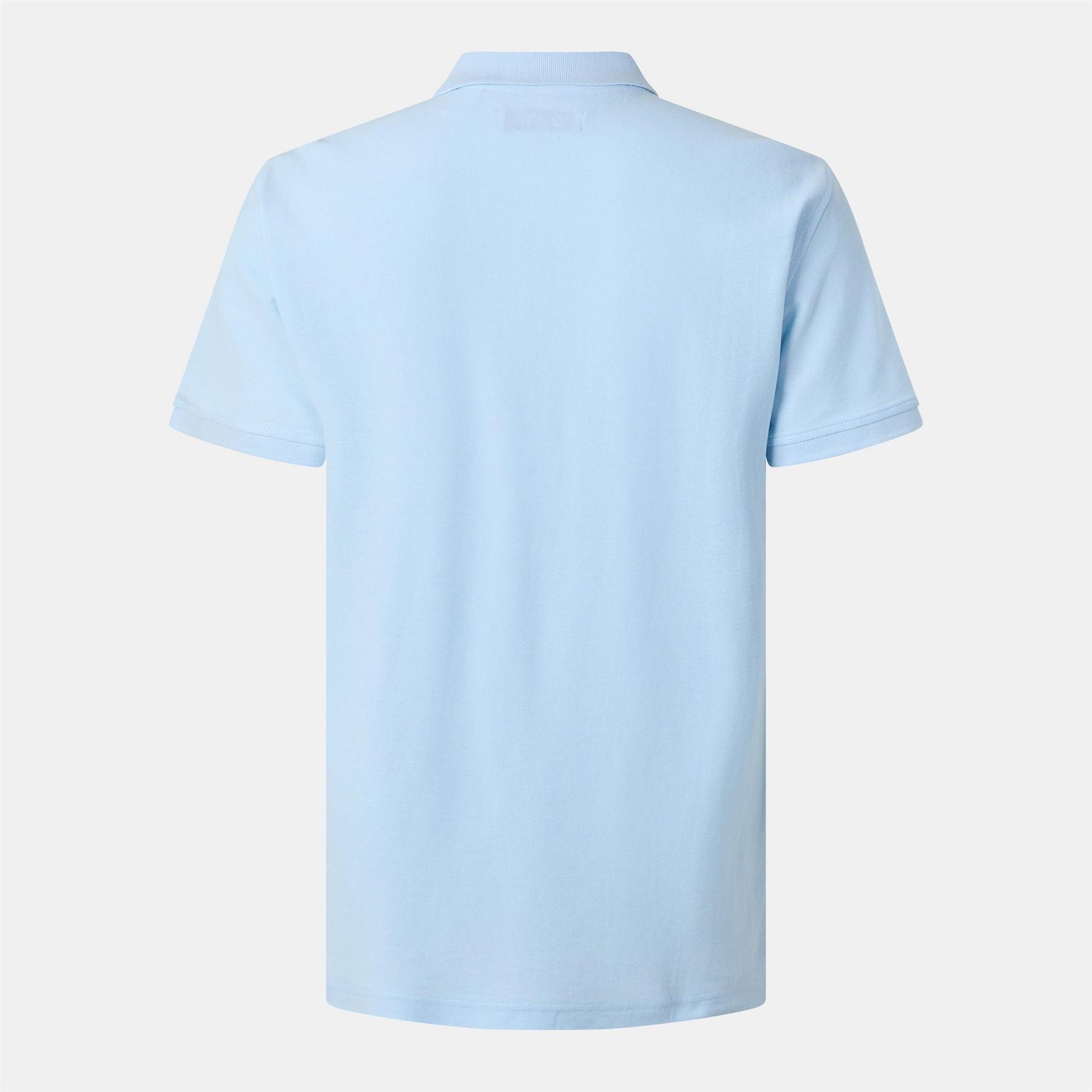 Original Penguin Regular Fit Short Sleeve Shirt