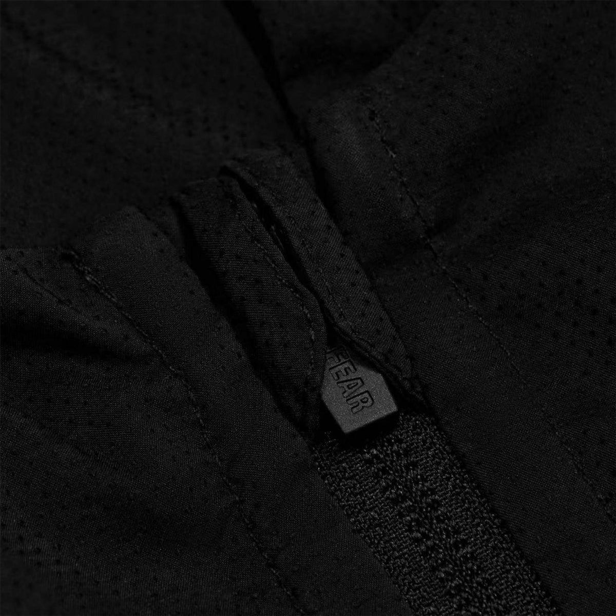 No Fear Mens Lightweight Windbreaker