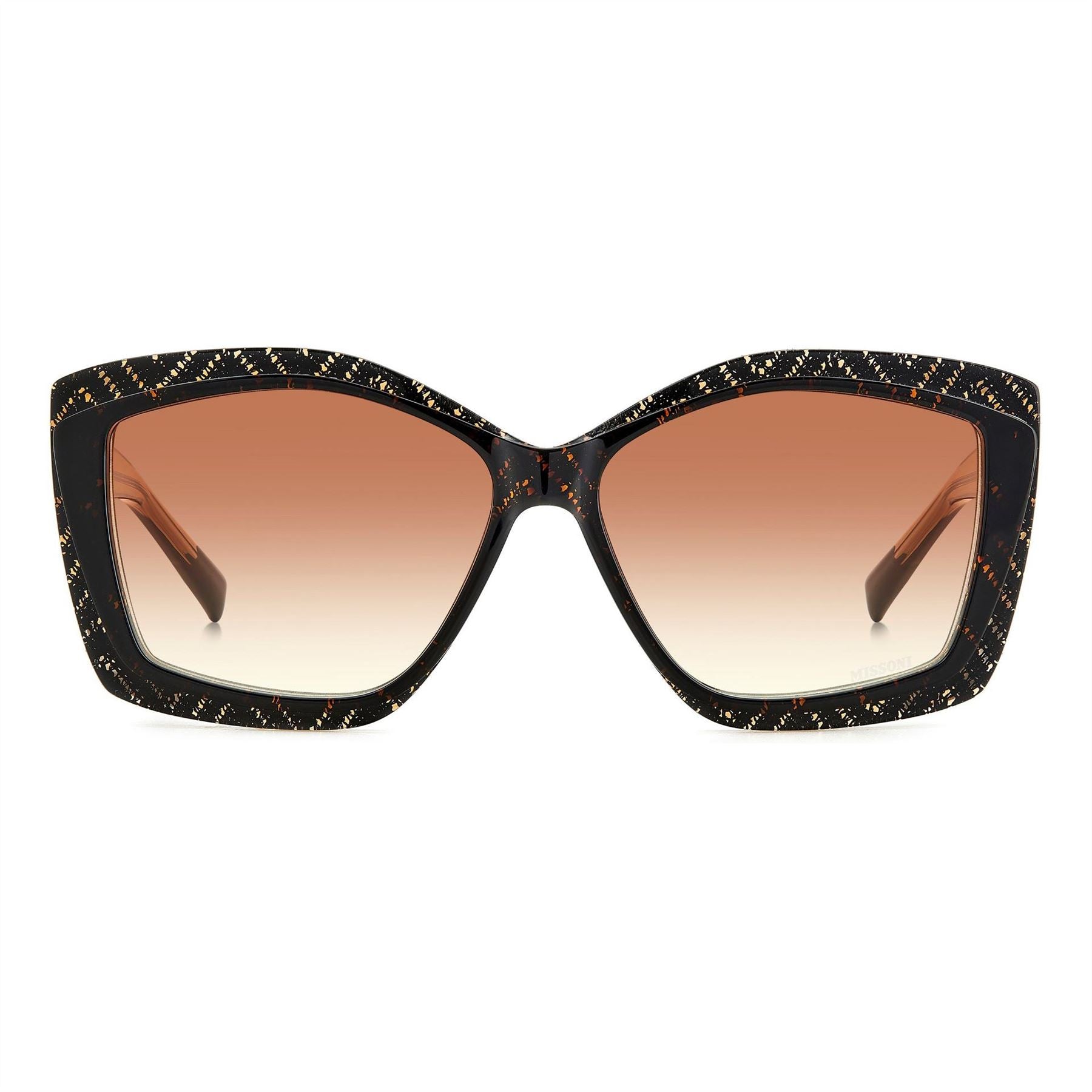 Missoni Butterfly