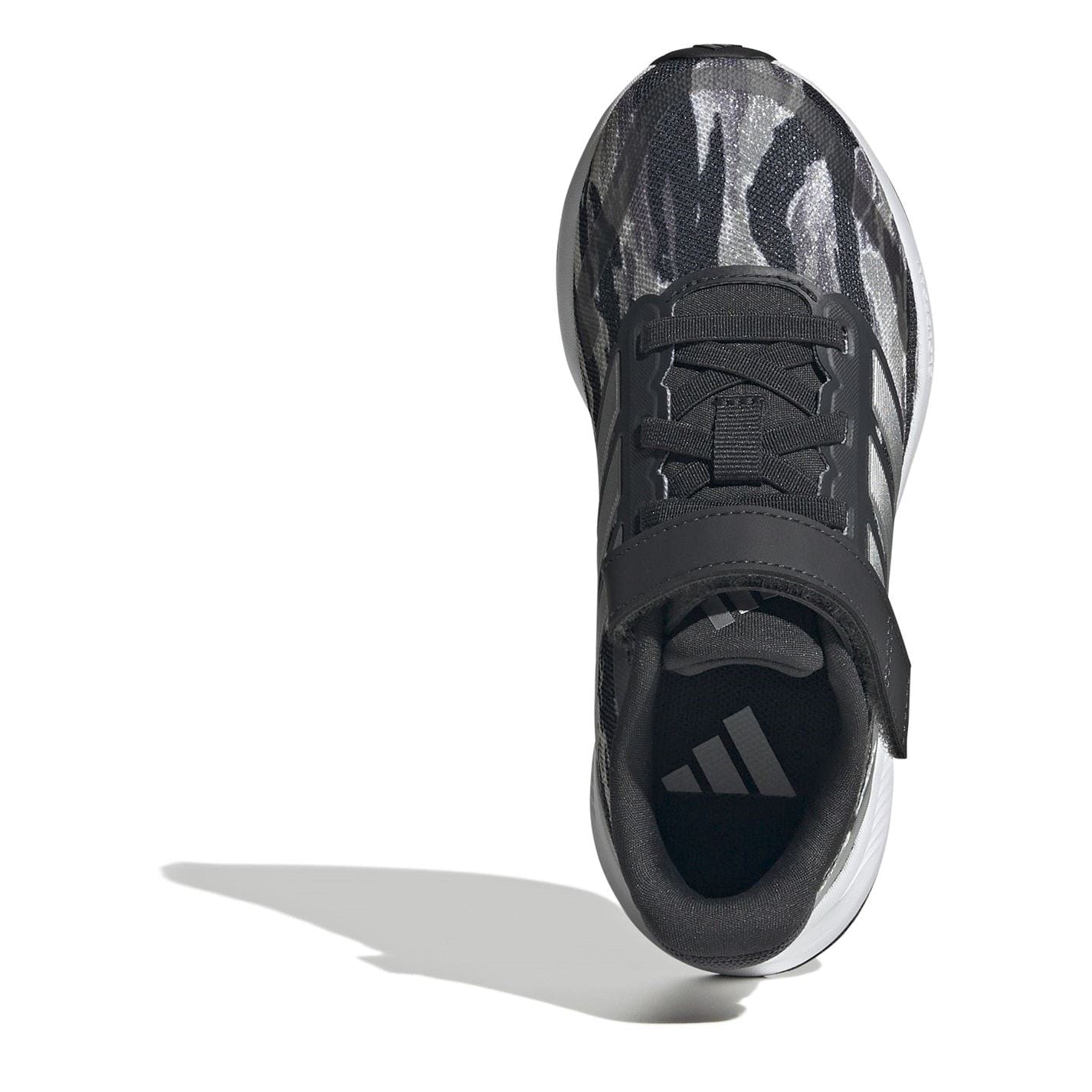 adidas Runfalcon 5 El Childrens Trainers
