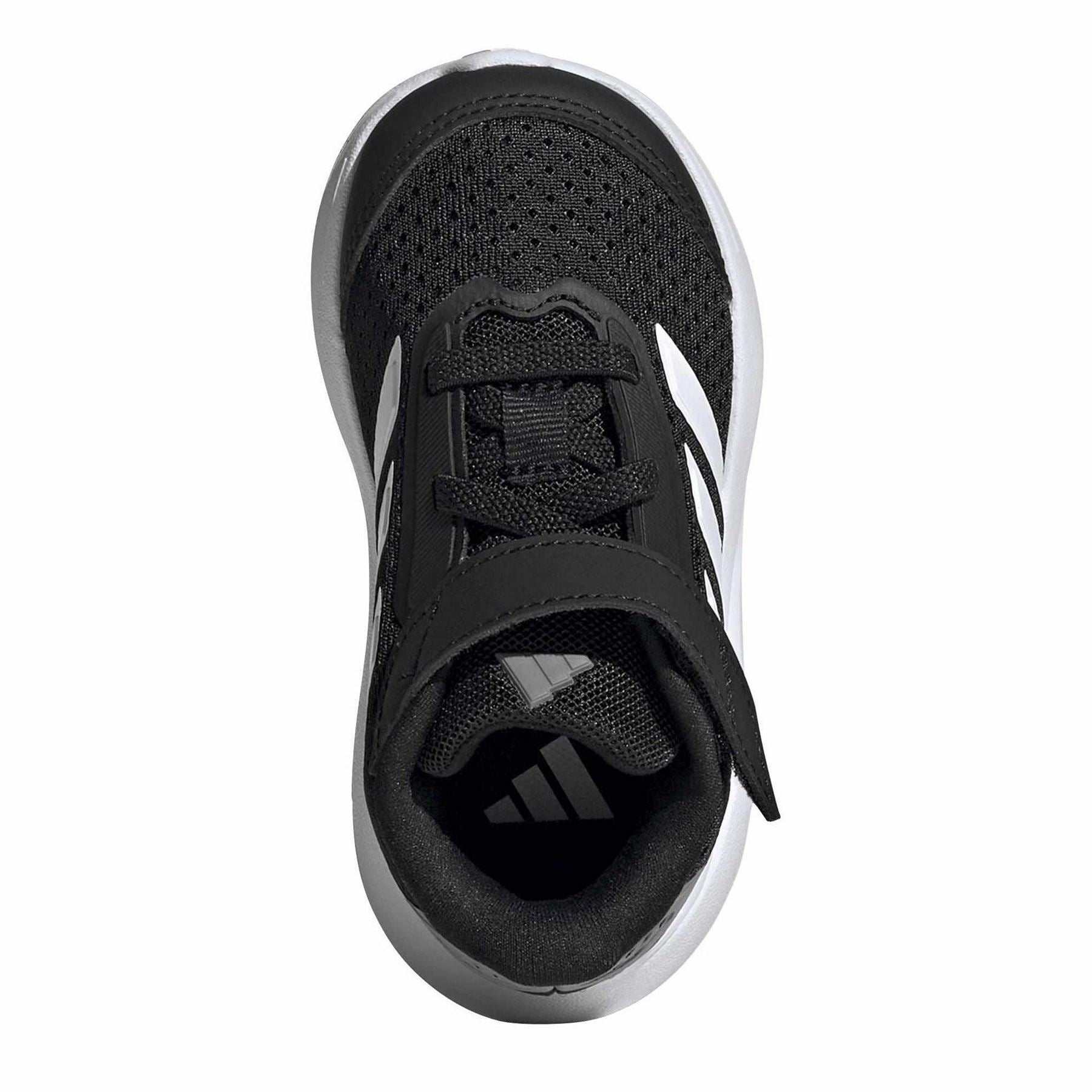 adidas Duramo Sl2 Low Top Trainers