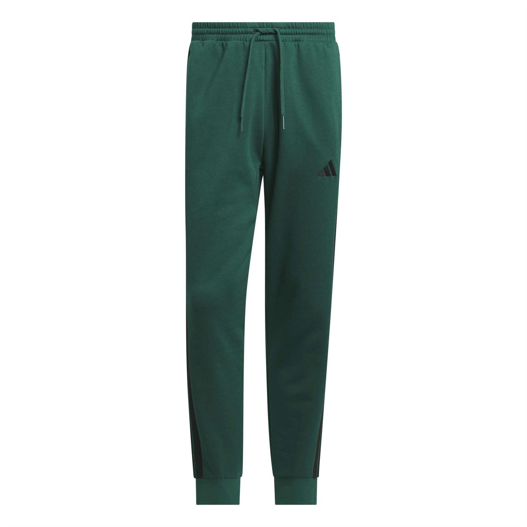 adidas M 3s Fl Tc pt
