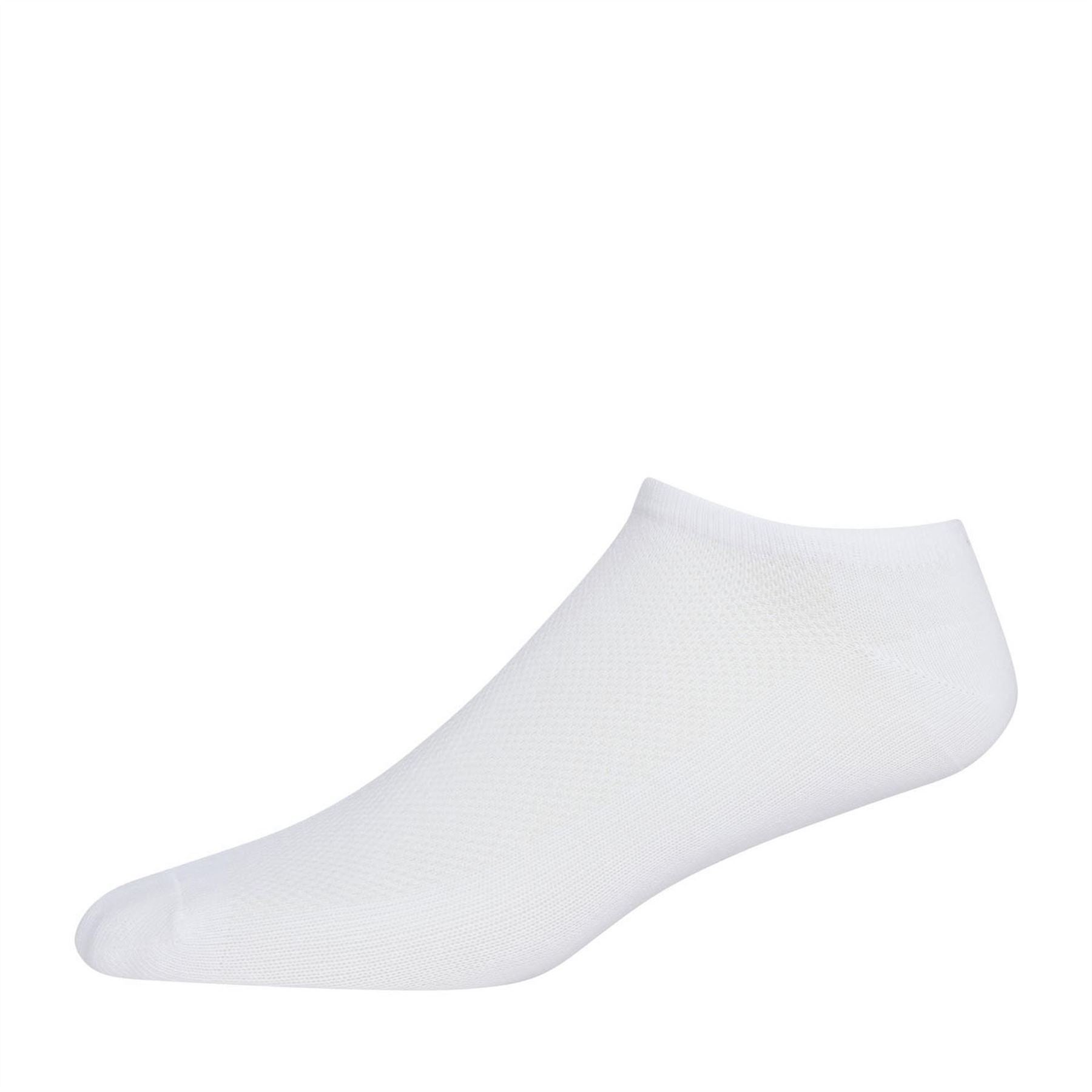 DKNY 3 Pack Trainer Socks Layla