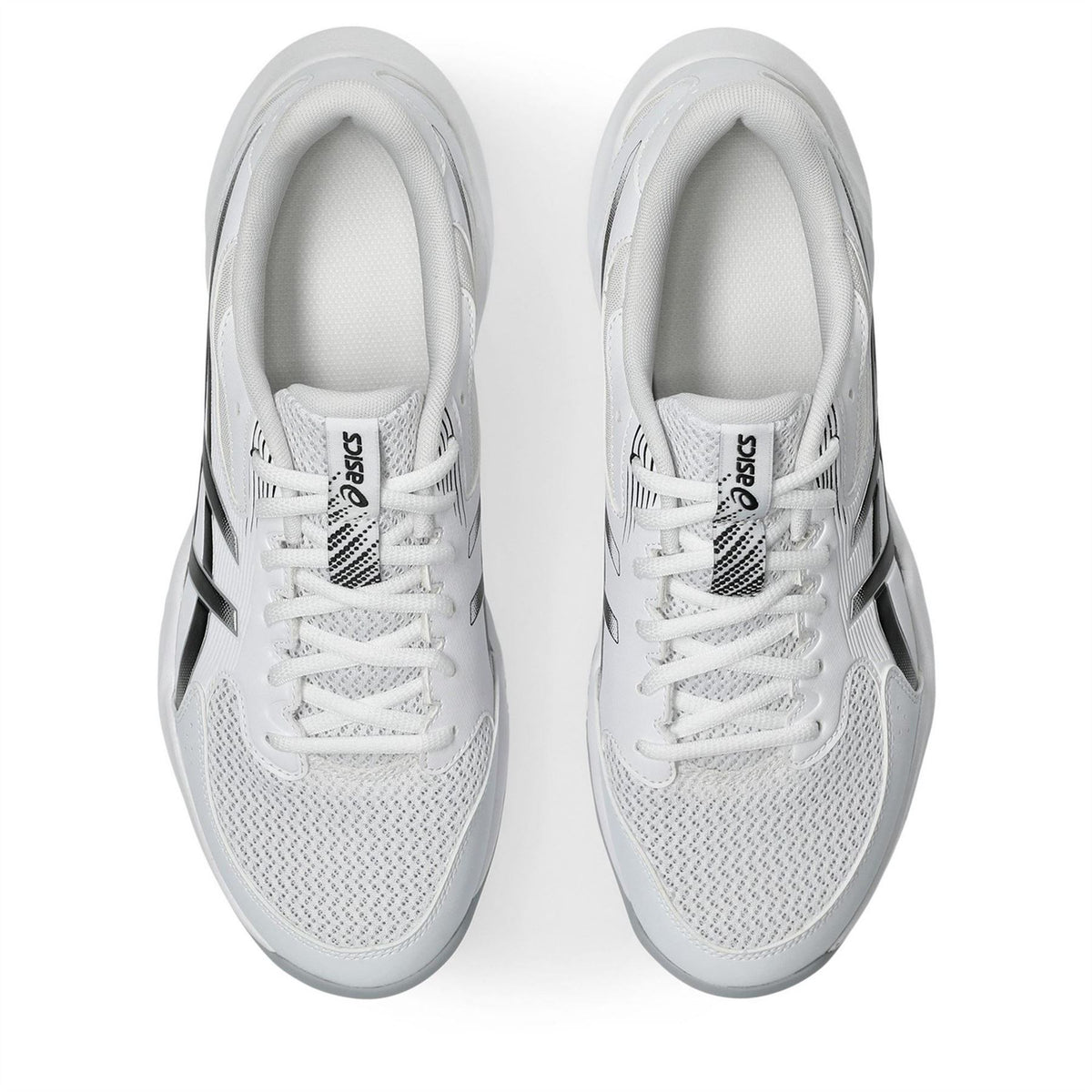 Asics Gel Rocket 12 Volleyball Shoes