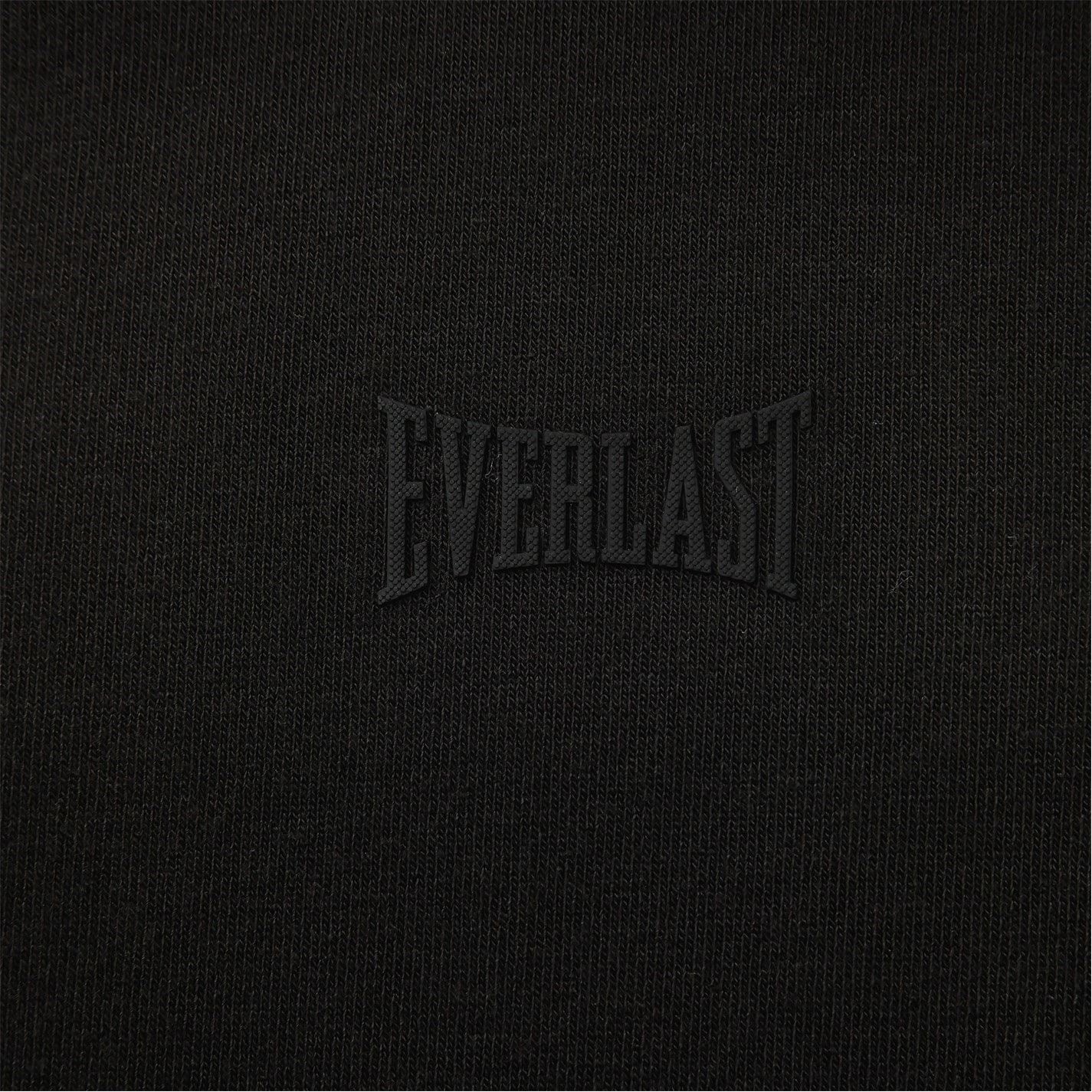 Everlast Mens Premium Overhead Hoodie