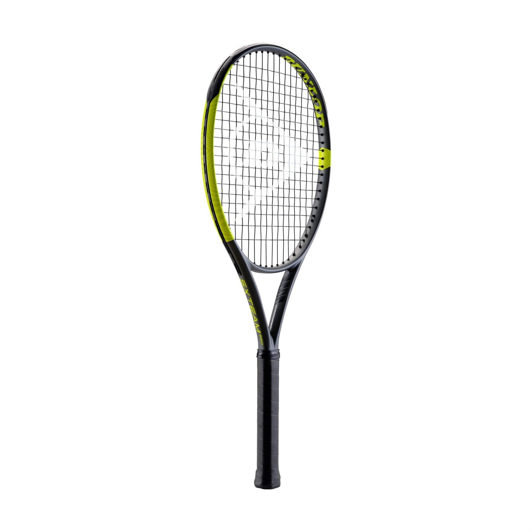 Dunlop SX Team 260 Tennis Racket