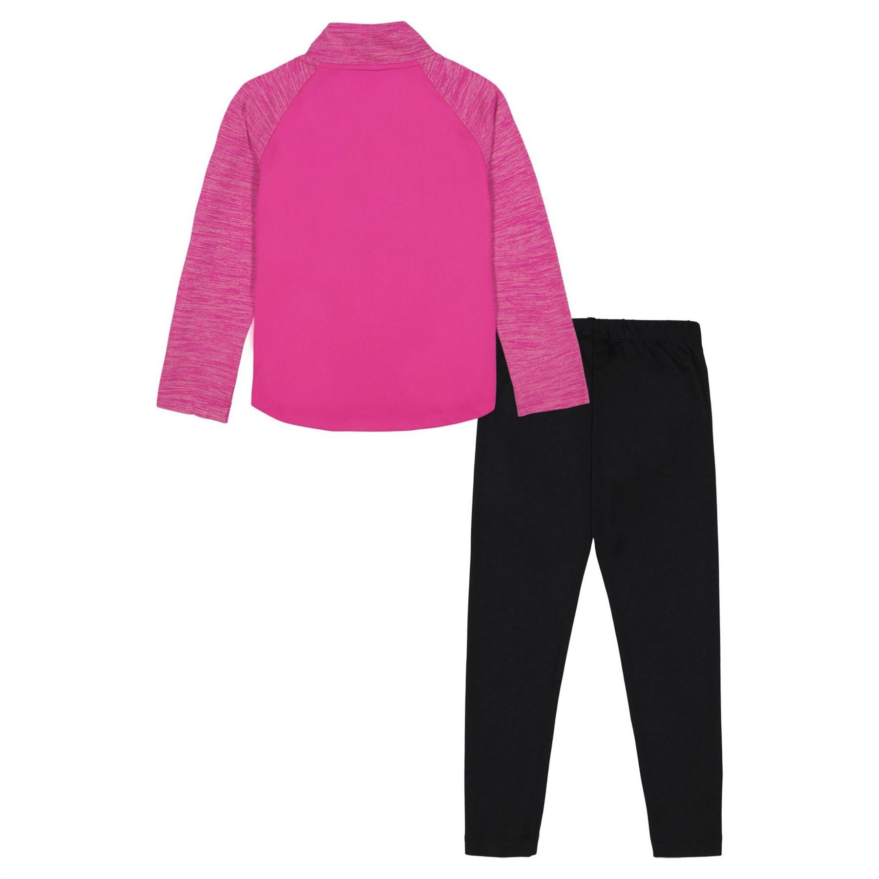 Under Armour Performance Tracksuit Top