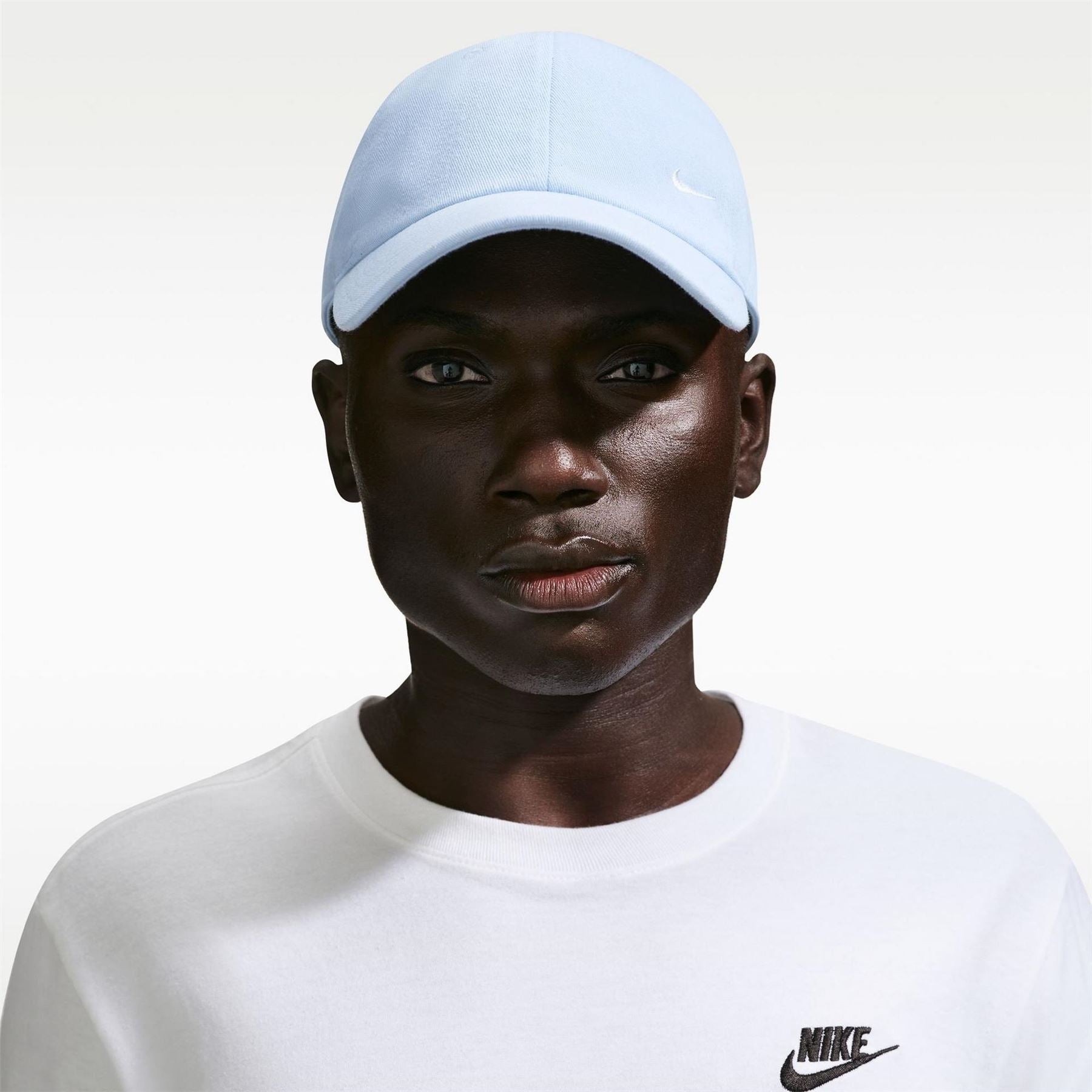 Nike U Nk Clb Cap U cb