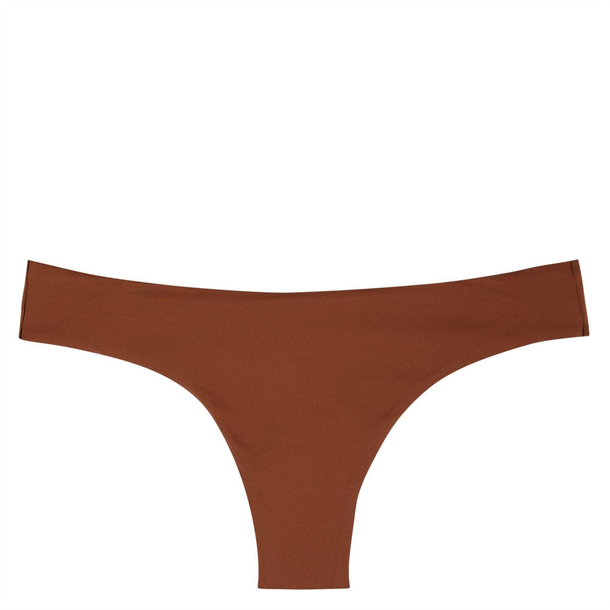 Max Mara Selina Bikini Btm