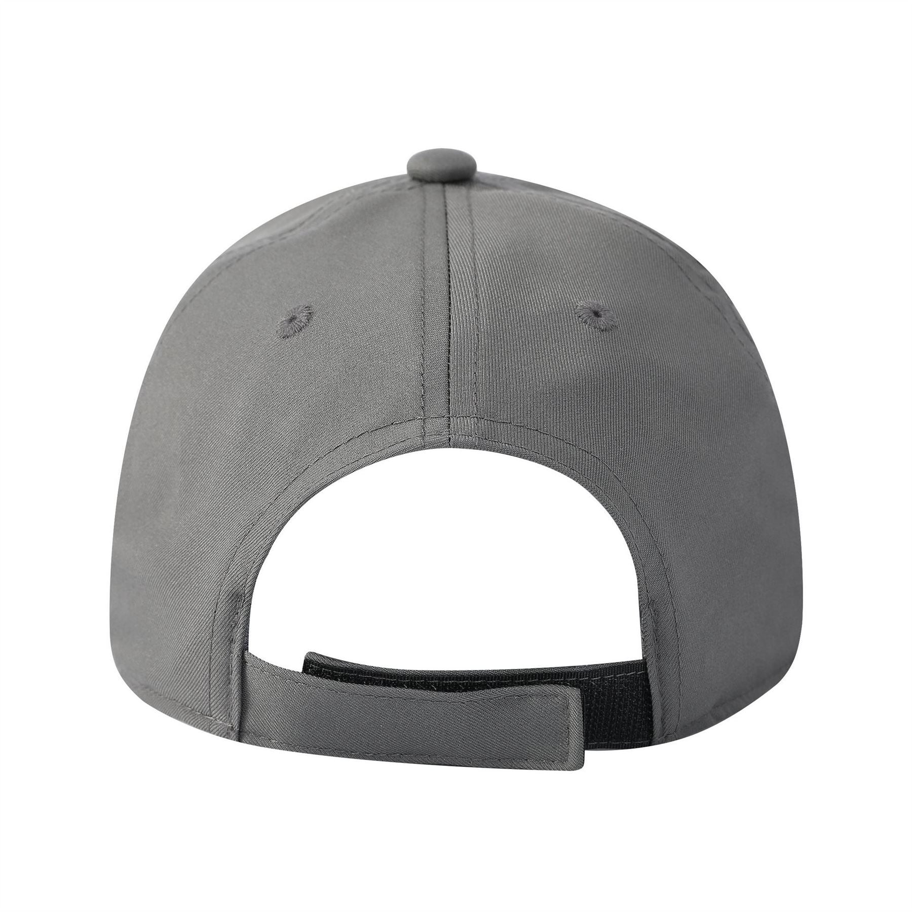 Slazenger Metallic Badge Baseball Cap  Juniors