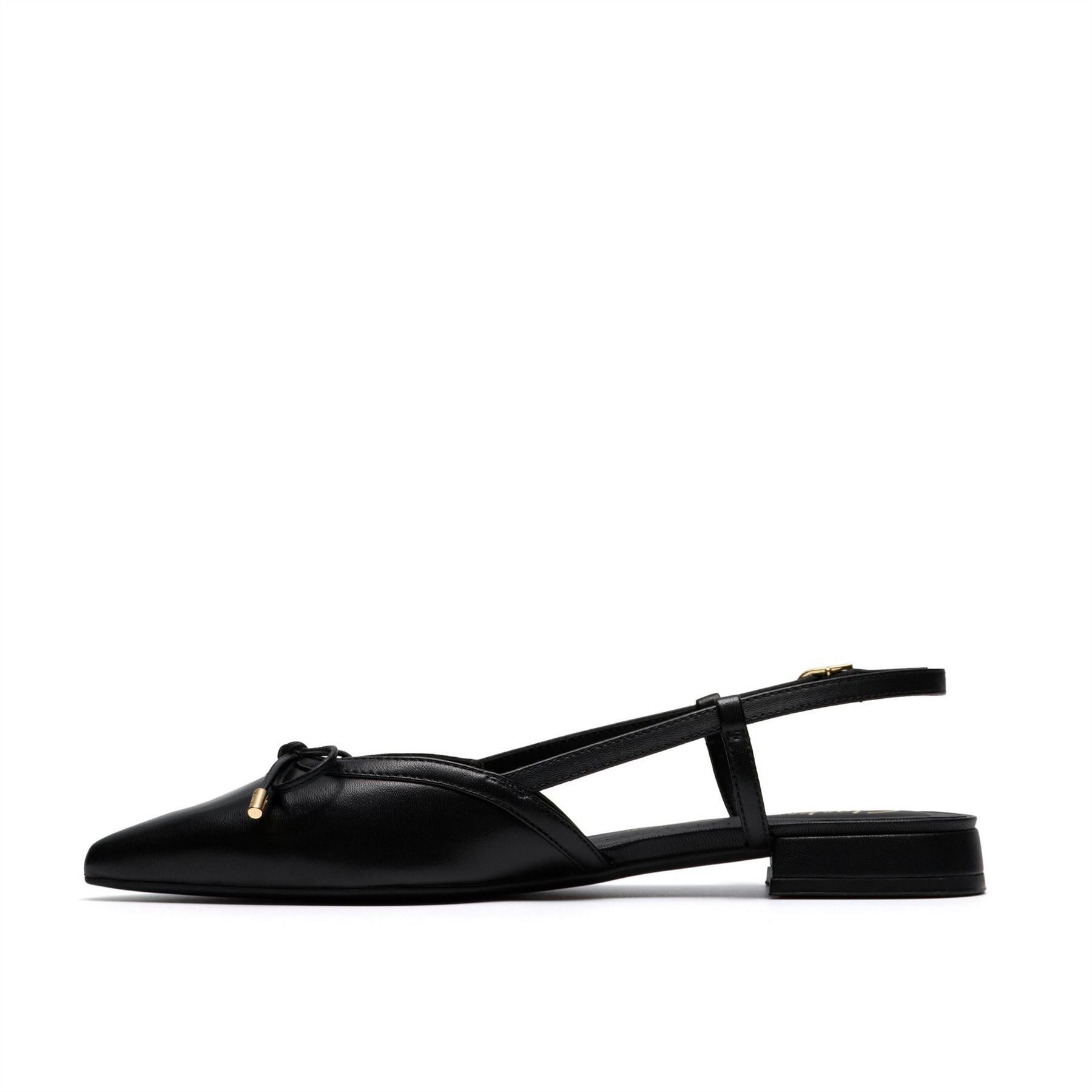 Clarks Sensa 15 Bow