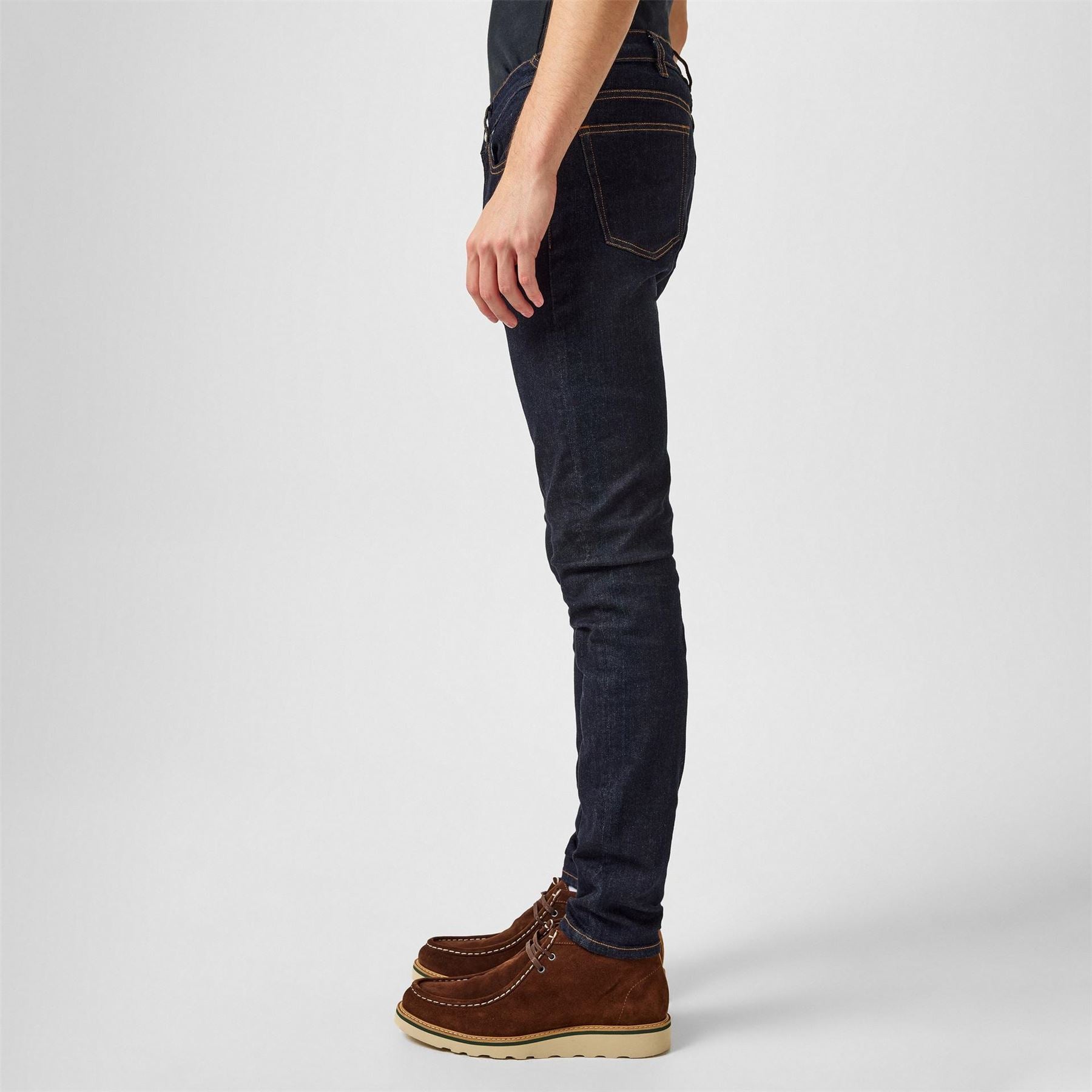 PS Paul Smith Reflex Jeans