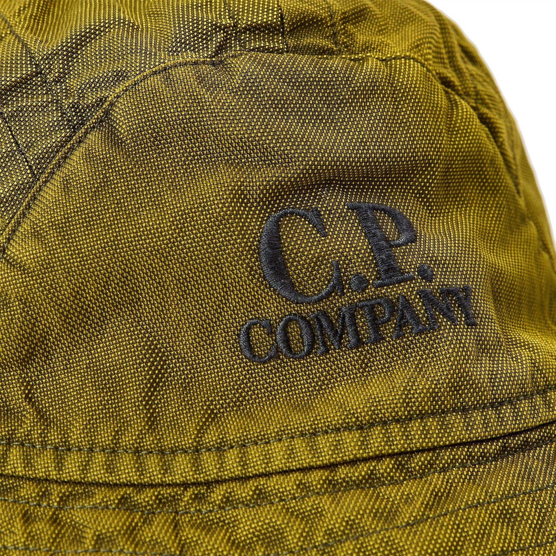 CP Company Hat