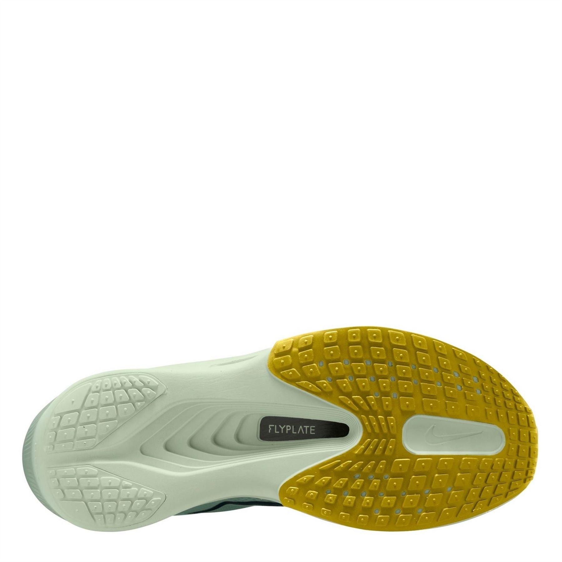 Nike Mens Zoom Fly 6 Road Running Shoes