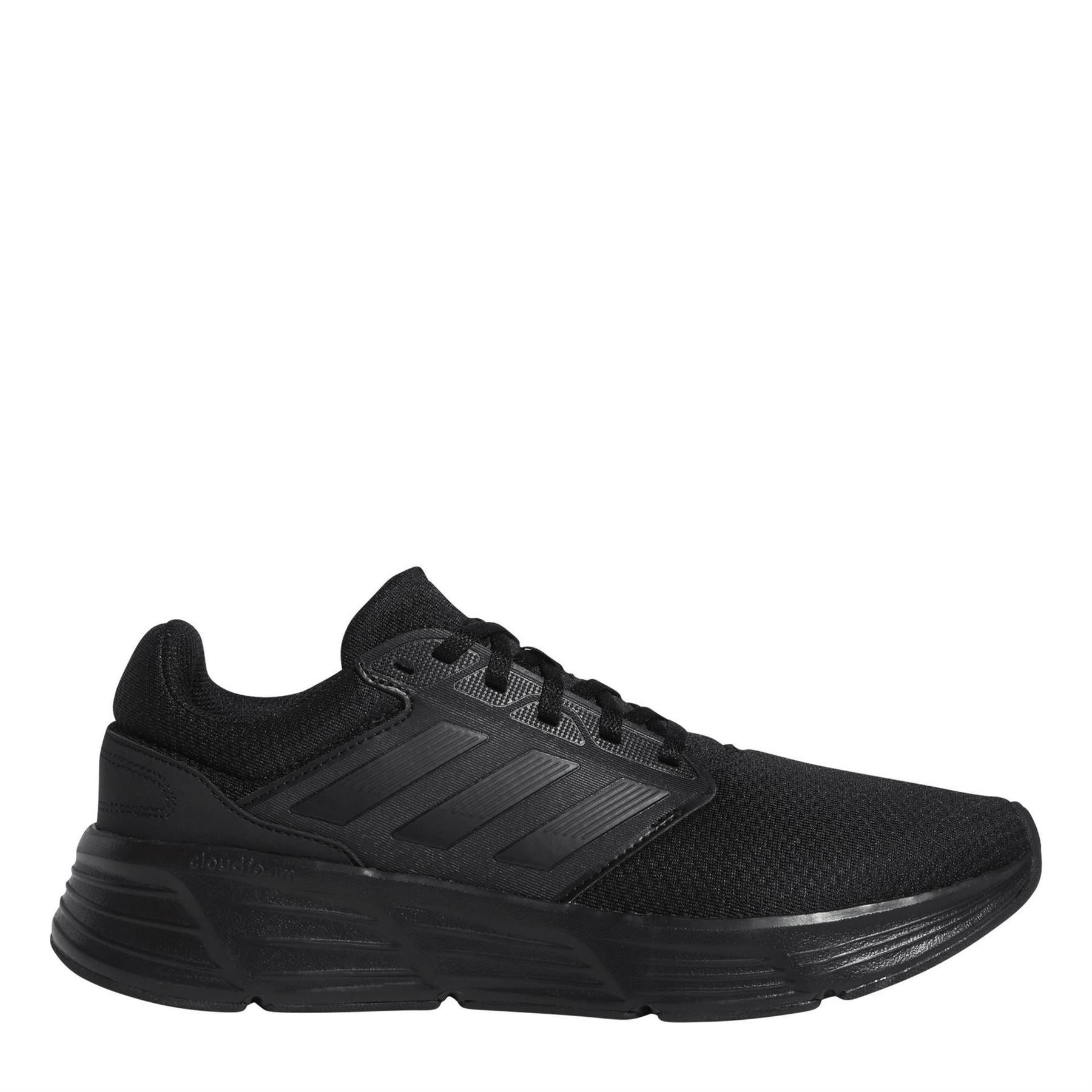 adidas Mens Galaxy 6 M Runners