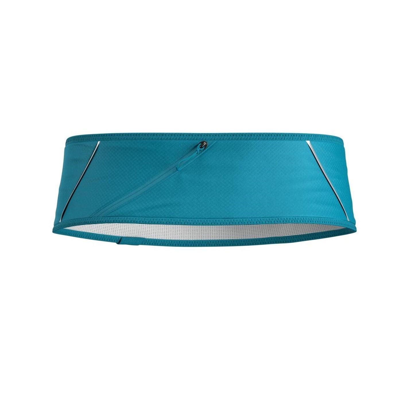 Salomon Casual Logo Print Waist Pack