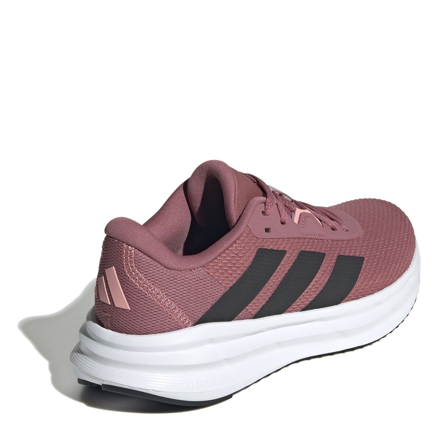 adidas Womens Galaxy 7 Trainers