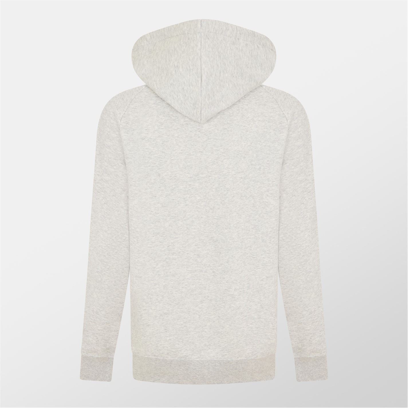 Puma Hooded Fleece Regular Fit Athletic