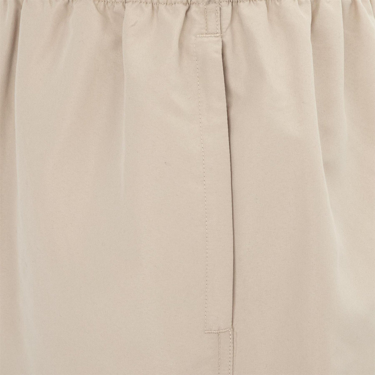 Slazenger Mens Woven Shorts