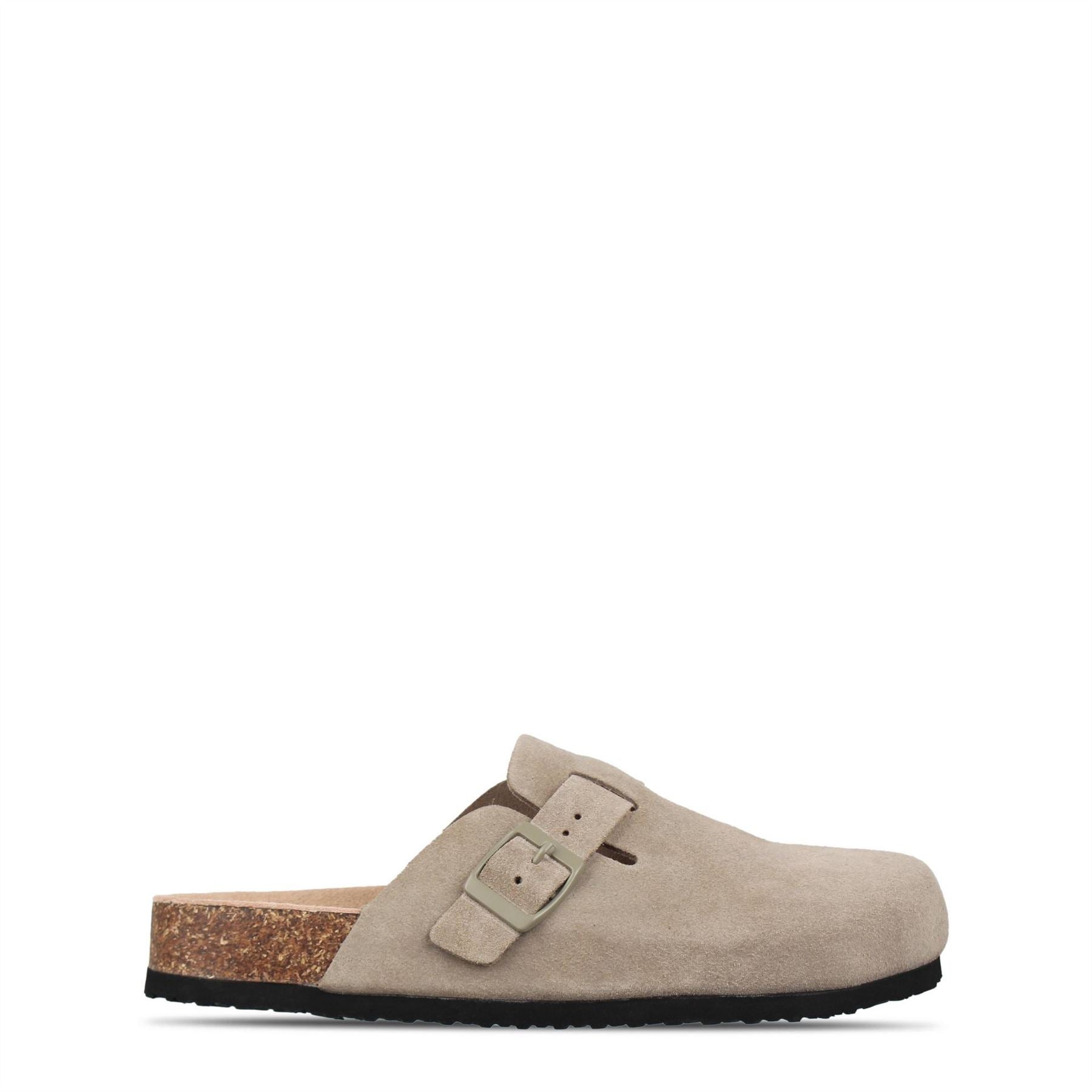 Jack Wills Sandals Ladies