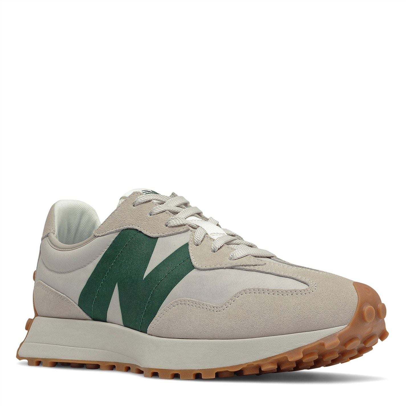 New Balance Balance Classic Pack D 055
