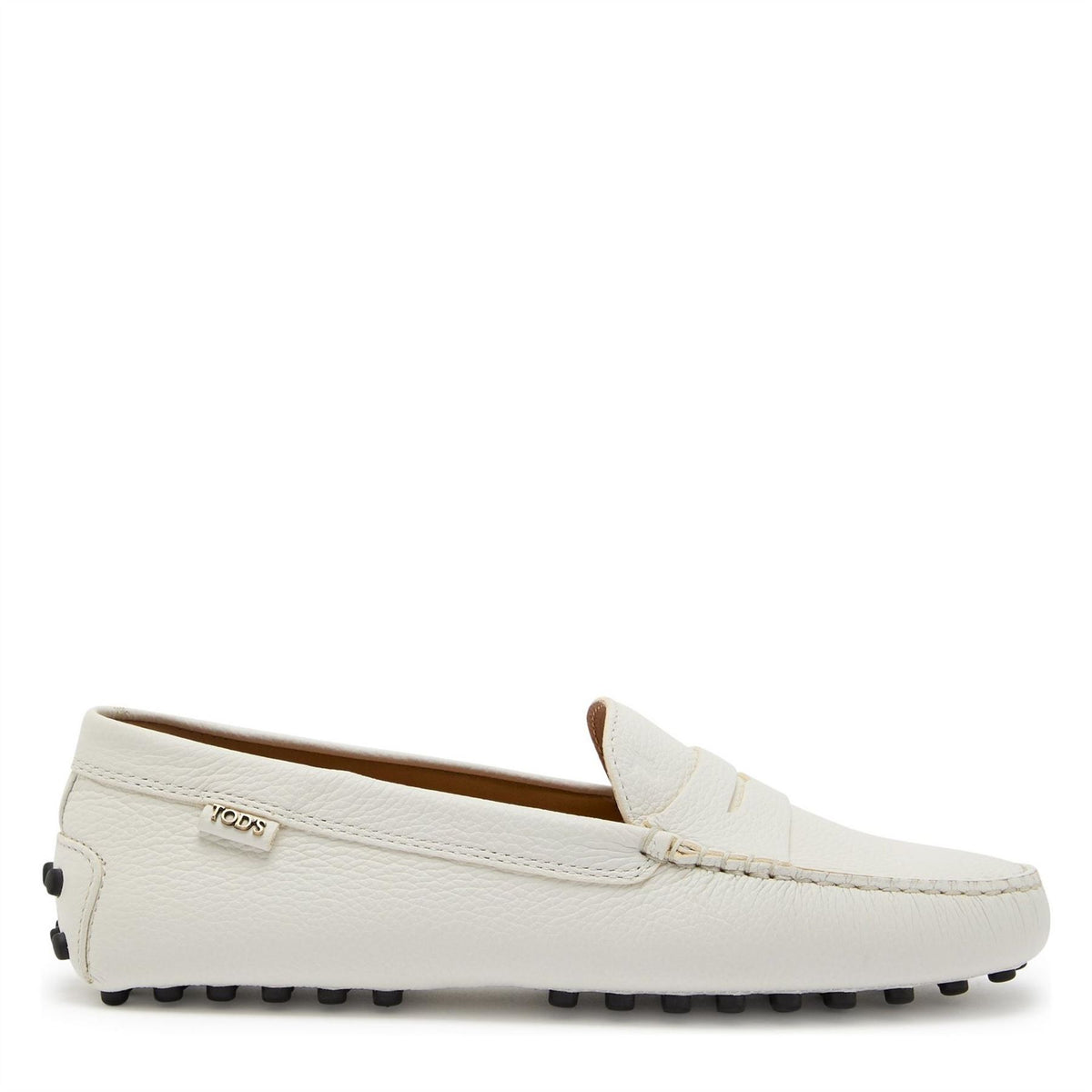 Tods 22l Mocassino