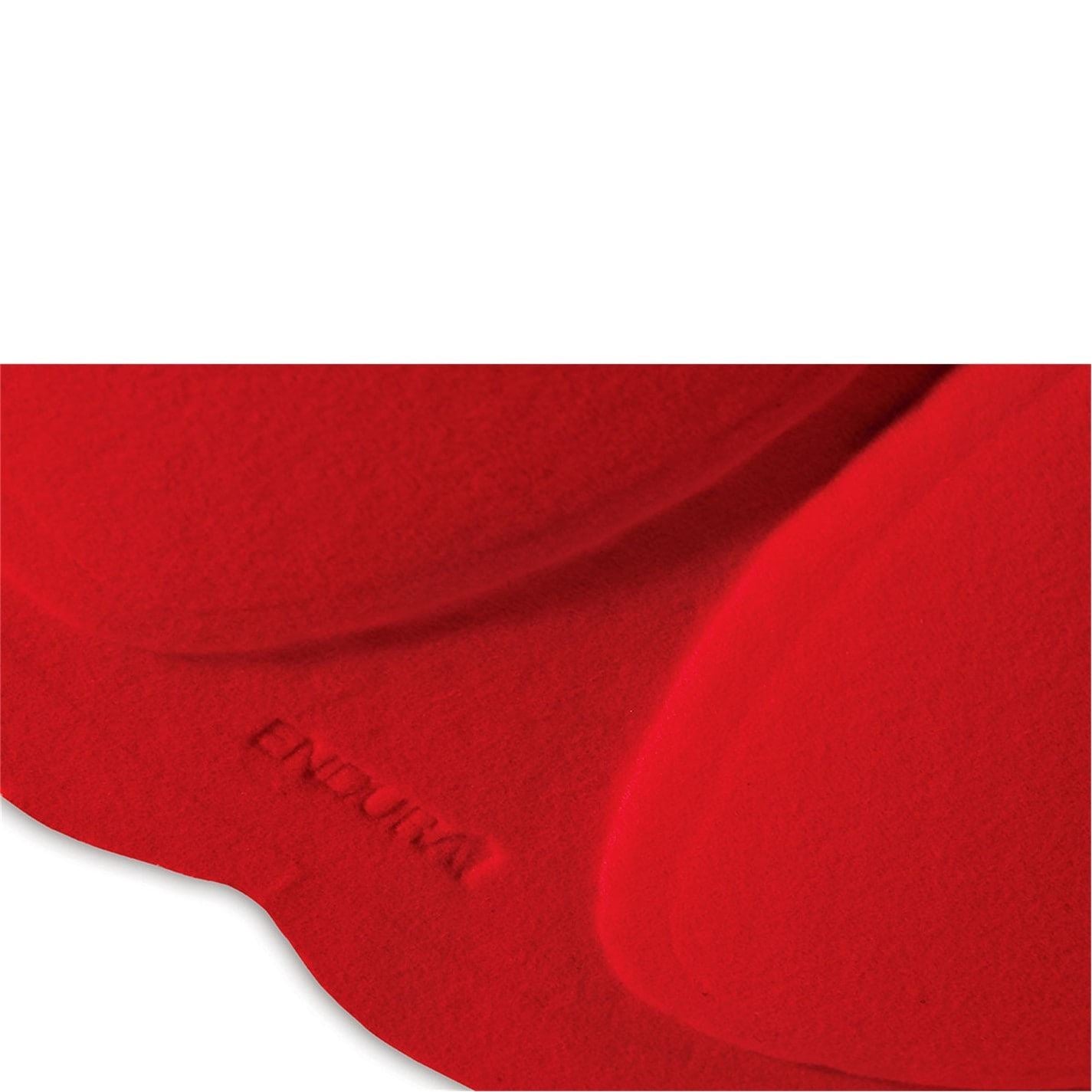 Endura Womens Xtract Bibtight