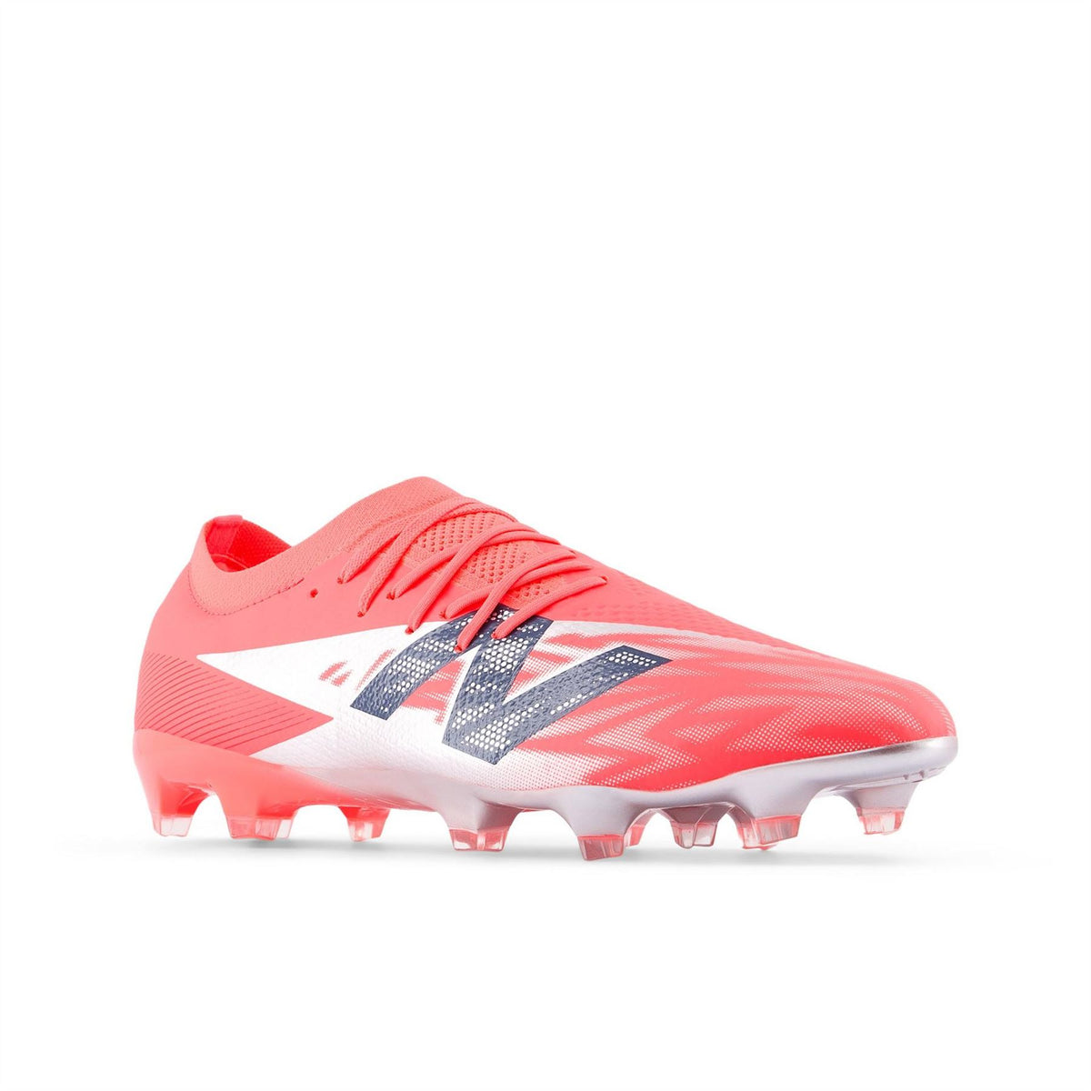 New Balance Furon Team V8 Adults Firm Ground Football Boots