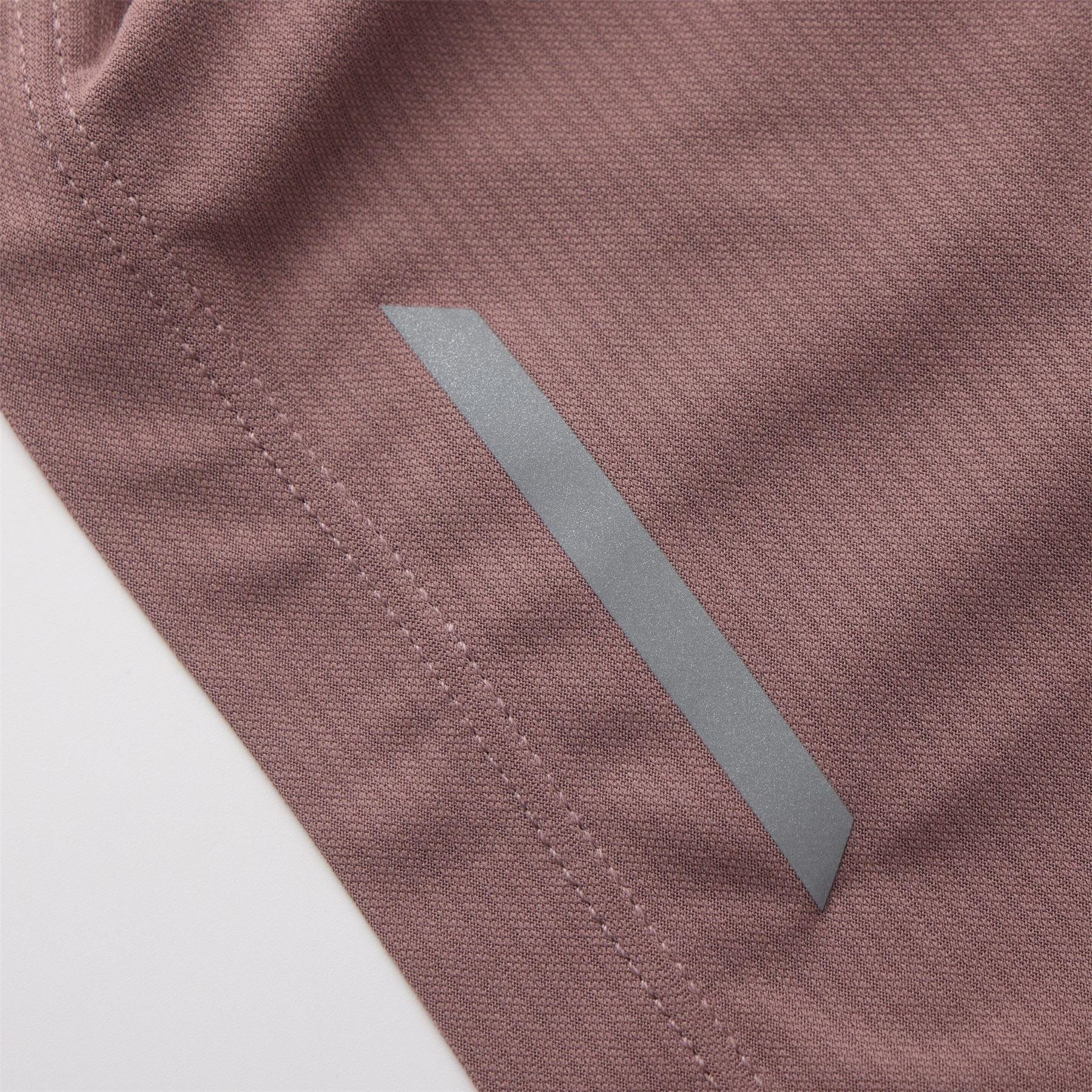 Karrimor Short Sleeve Polyester T-Shirt Ladies