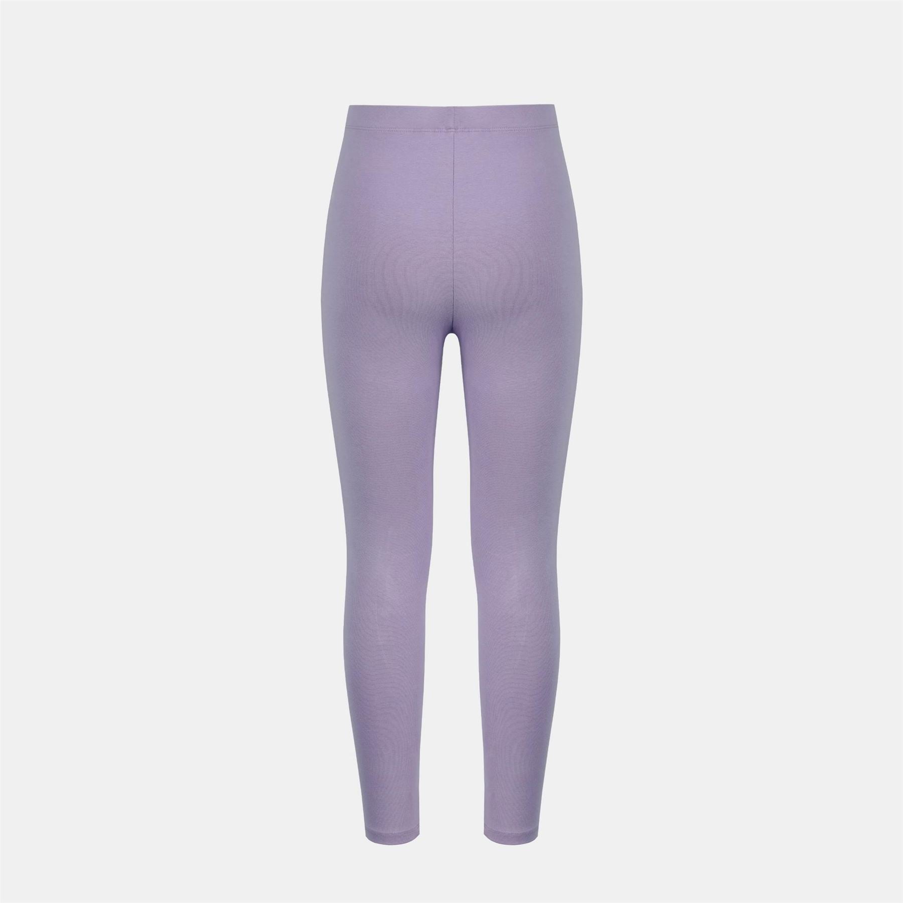 Miso 5pk Leggings Jn62