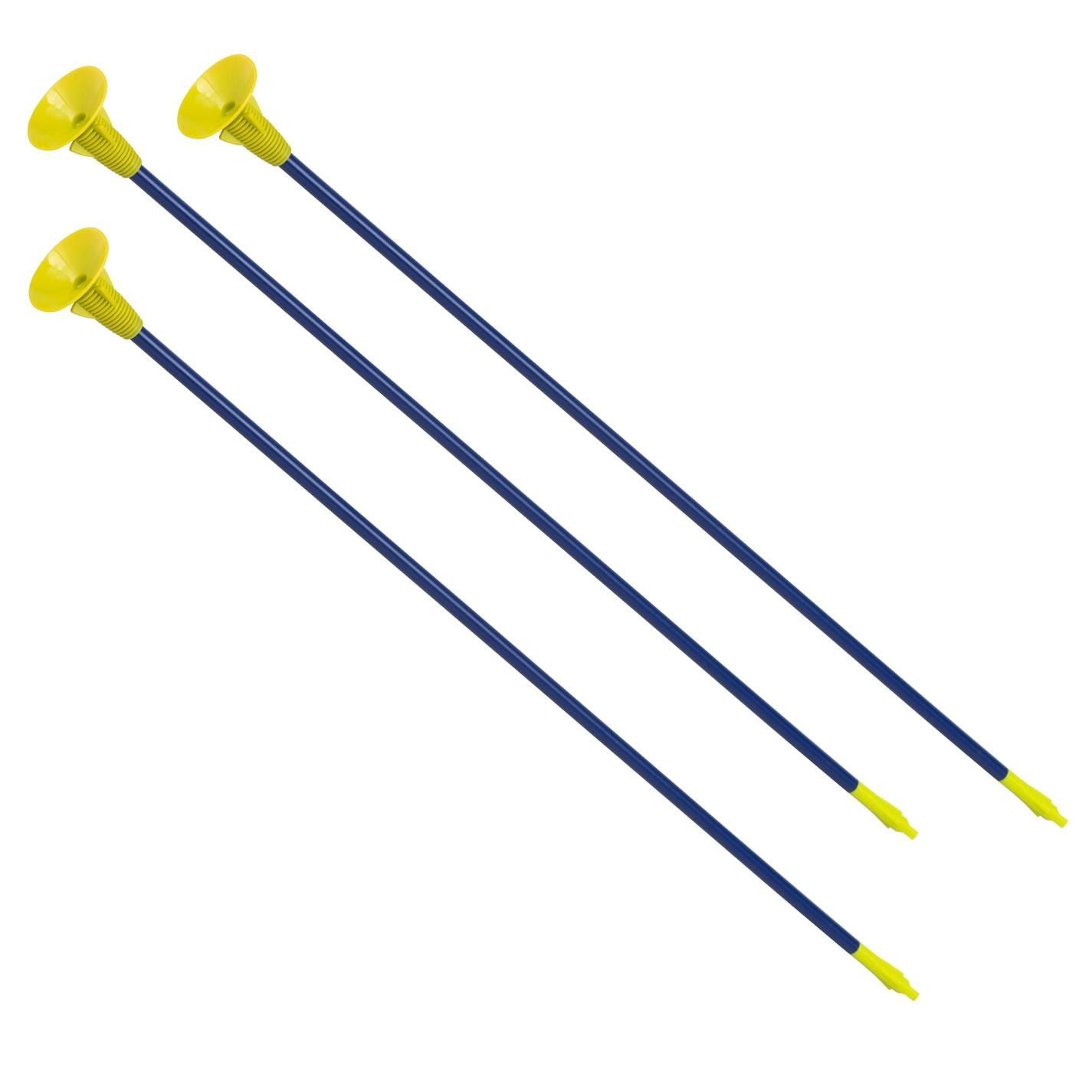 Donnay Junior Archery Starter Kit
