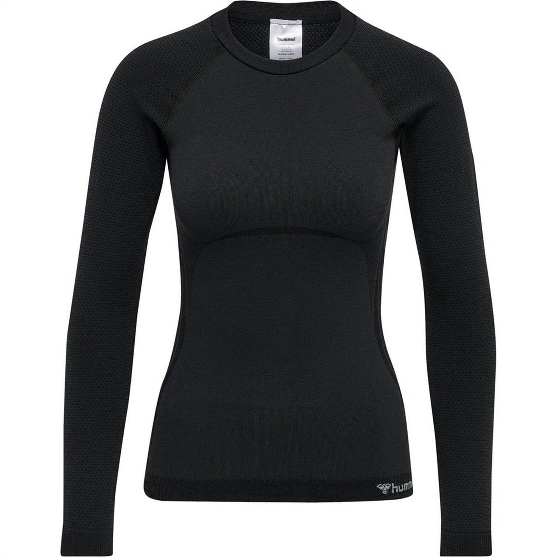 Hummel Tight T-Shirt