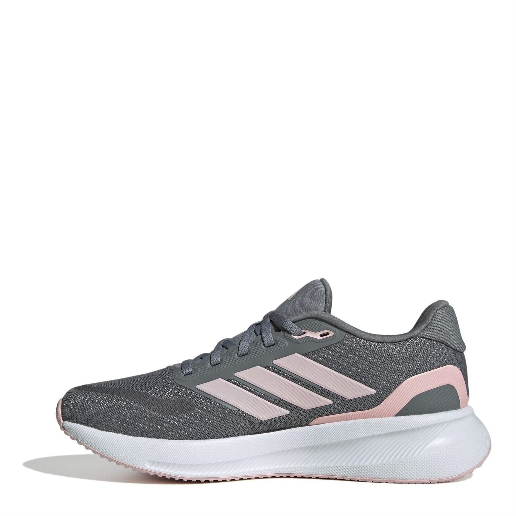 adidas Womens Runfalcon 5 Trainers