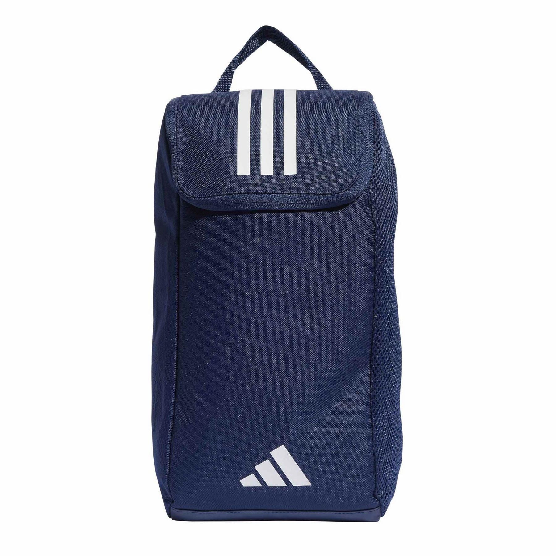 adidas Tiro L Shoebag Boot Bag Unisex Adults