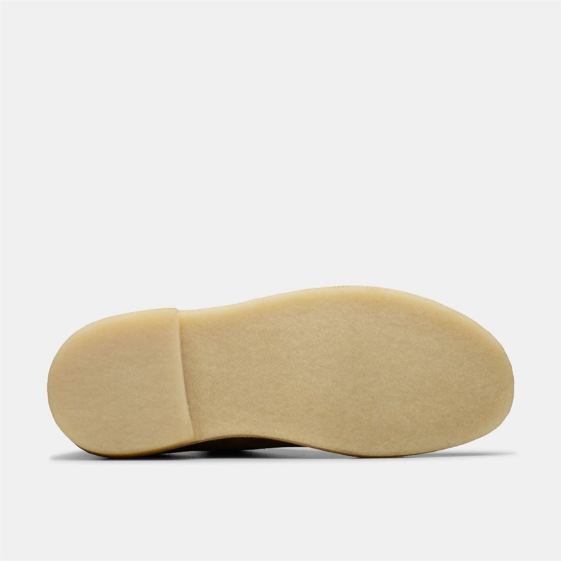 Clarks Originals Desert Boot Sn99