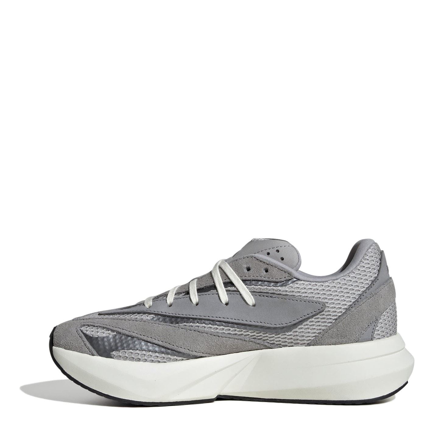 adidas Womens Lightblaze Shoes