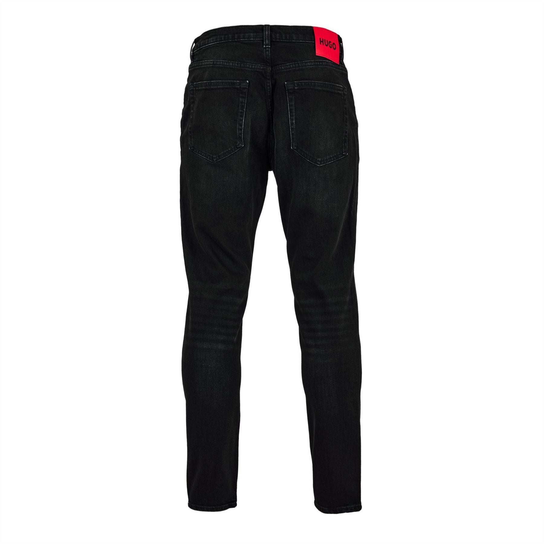 Hugo Jeans