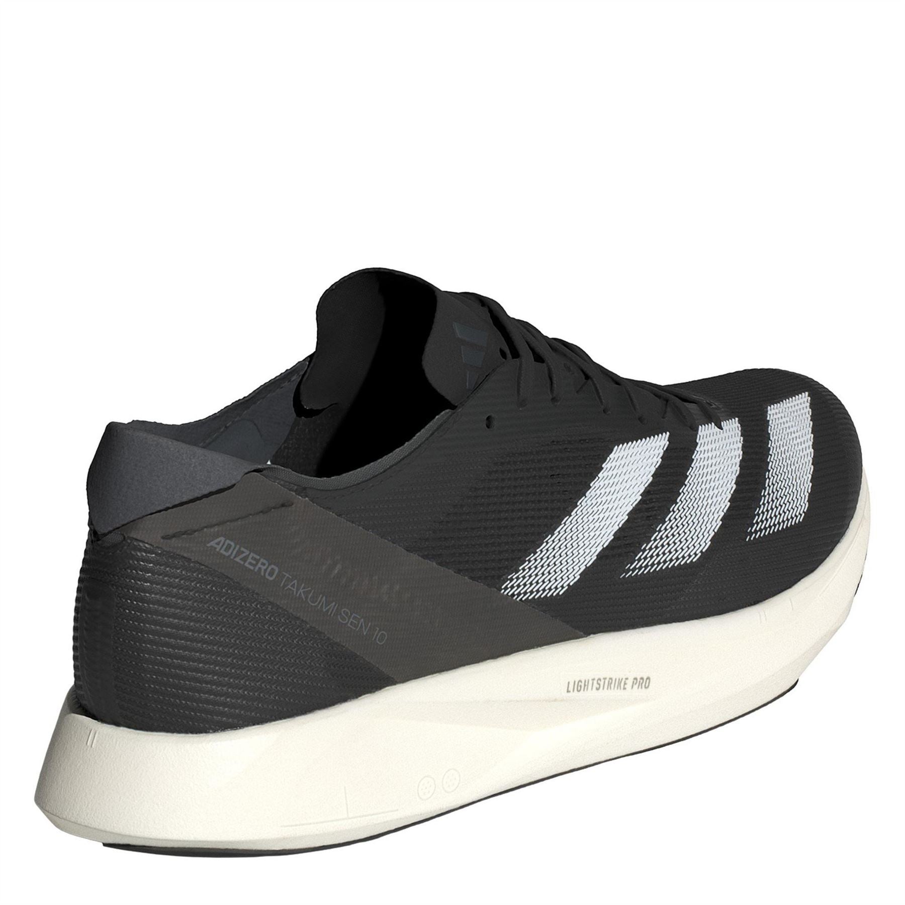 adidas Adizero Takumi Sen 10 Running Shoes