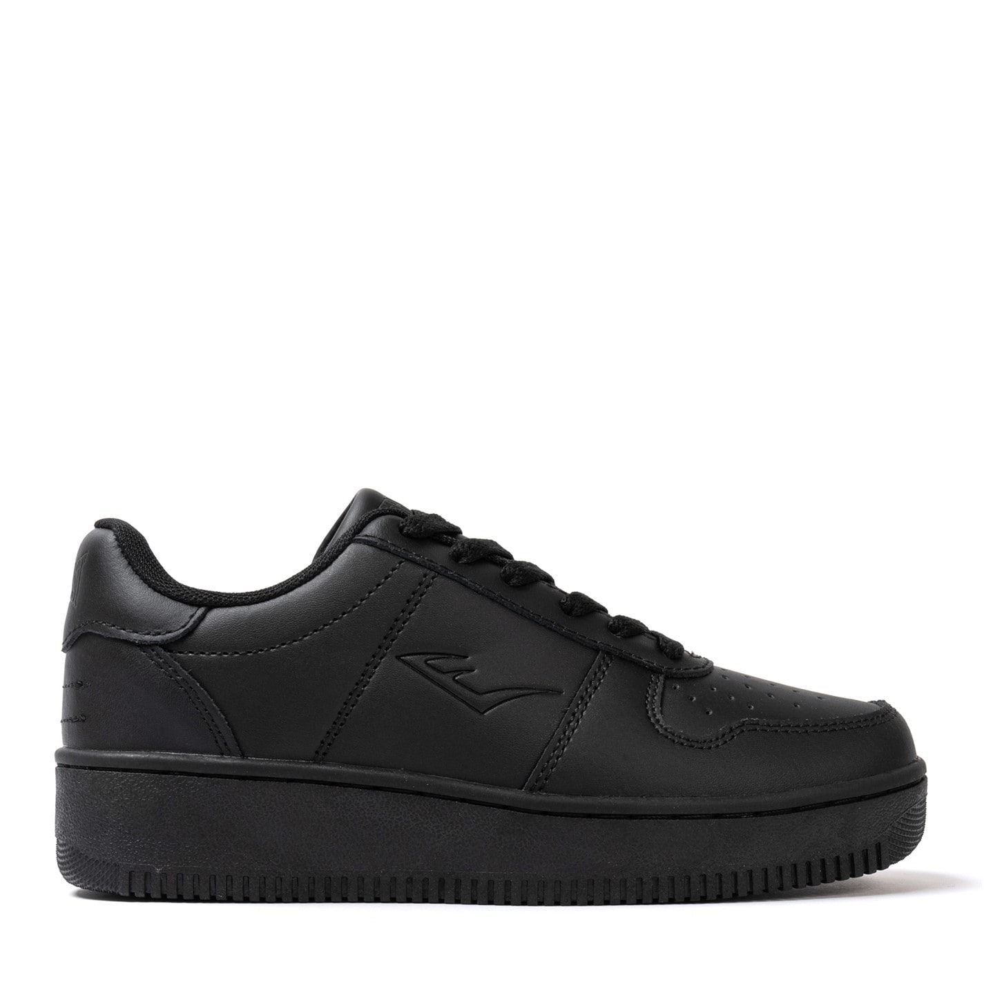 Everlast Womens Hanshi Trainers