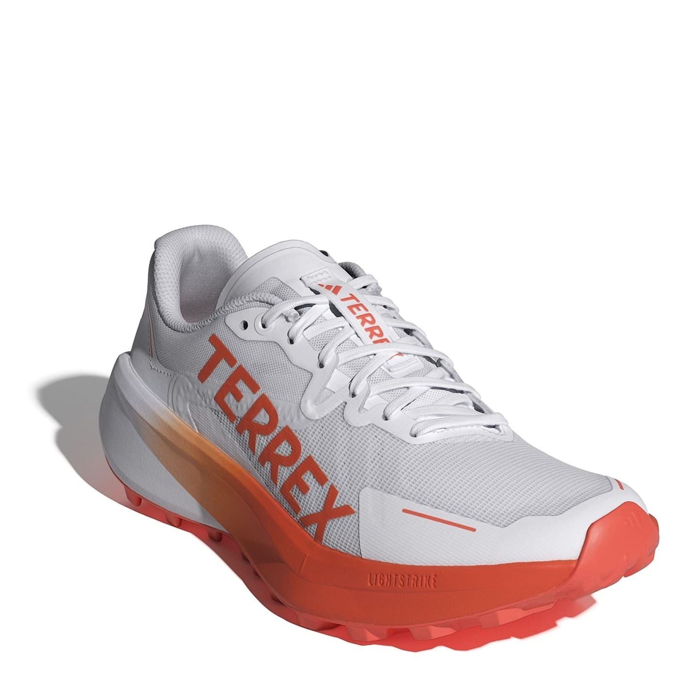 adidas Womens Terrex Agravic 3 Trail Running Shoes