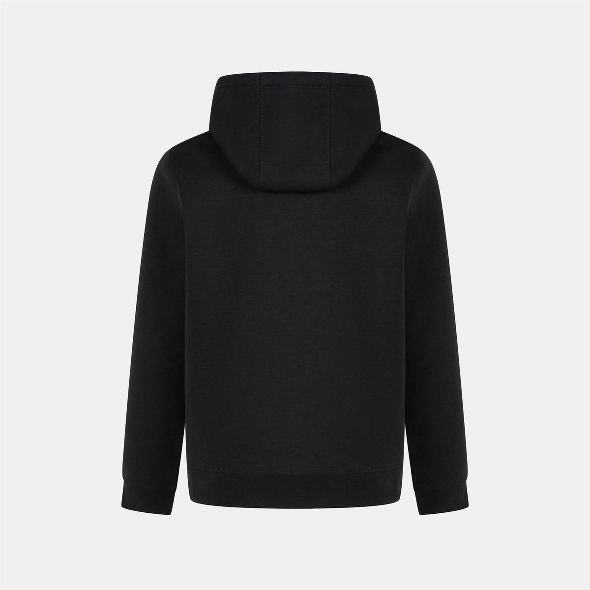 Jack Wills Mens Wills Interlock Zip Thru