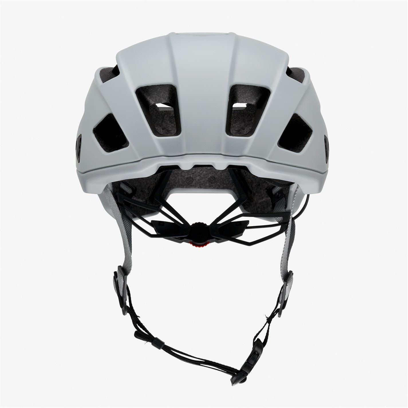 100 Percent Percent  Altis Gravel Helmet