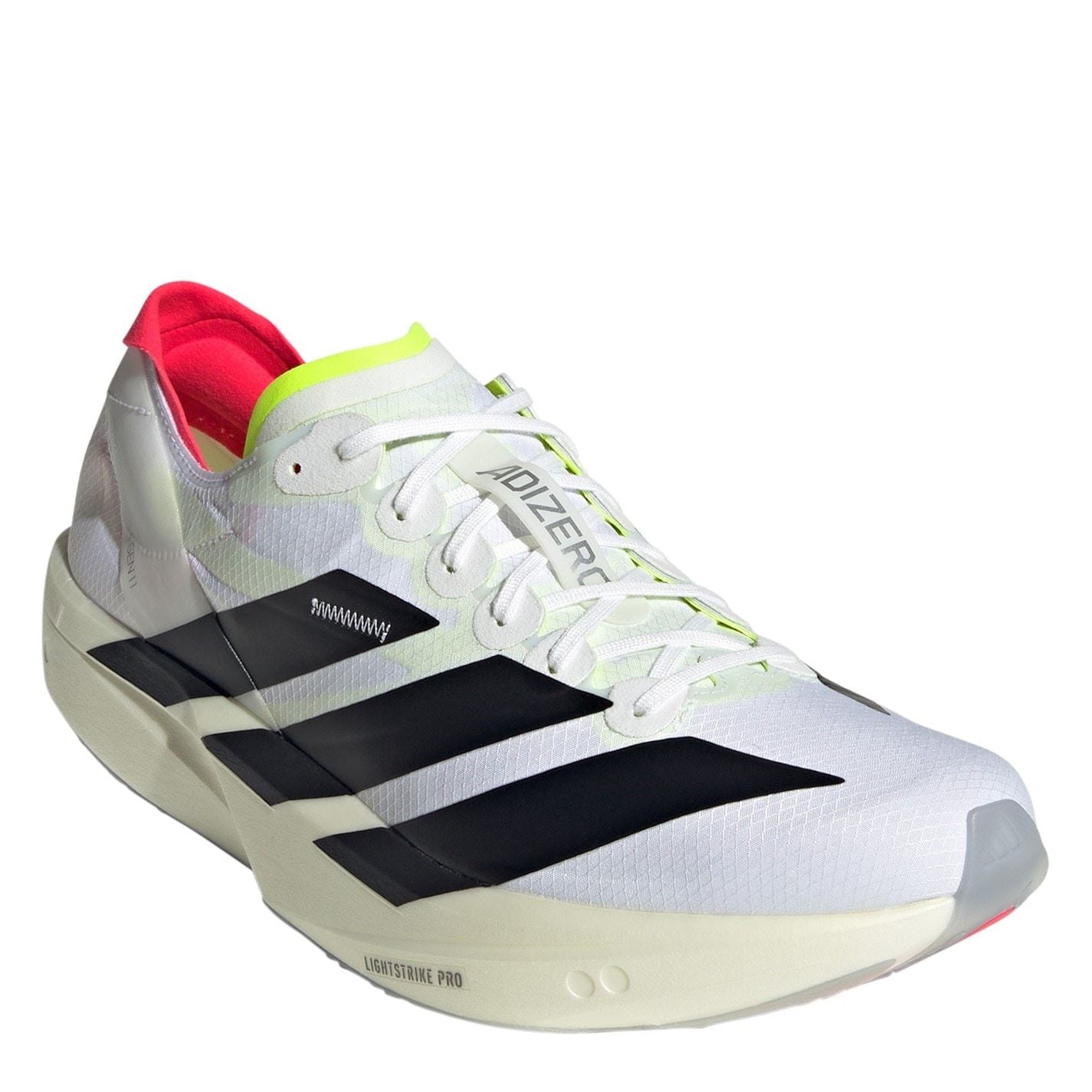 adidas Mens Adizero Takumi Sen 11 Trainers