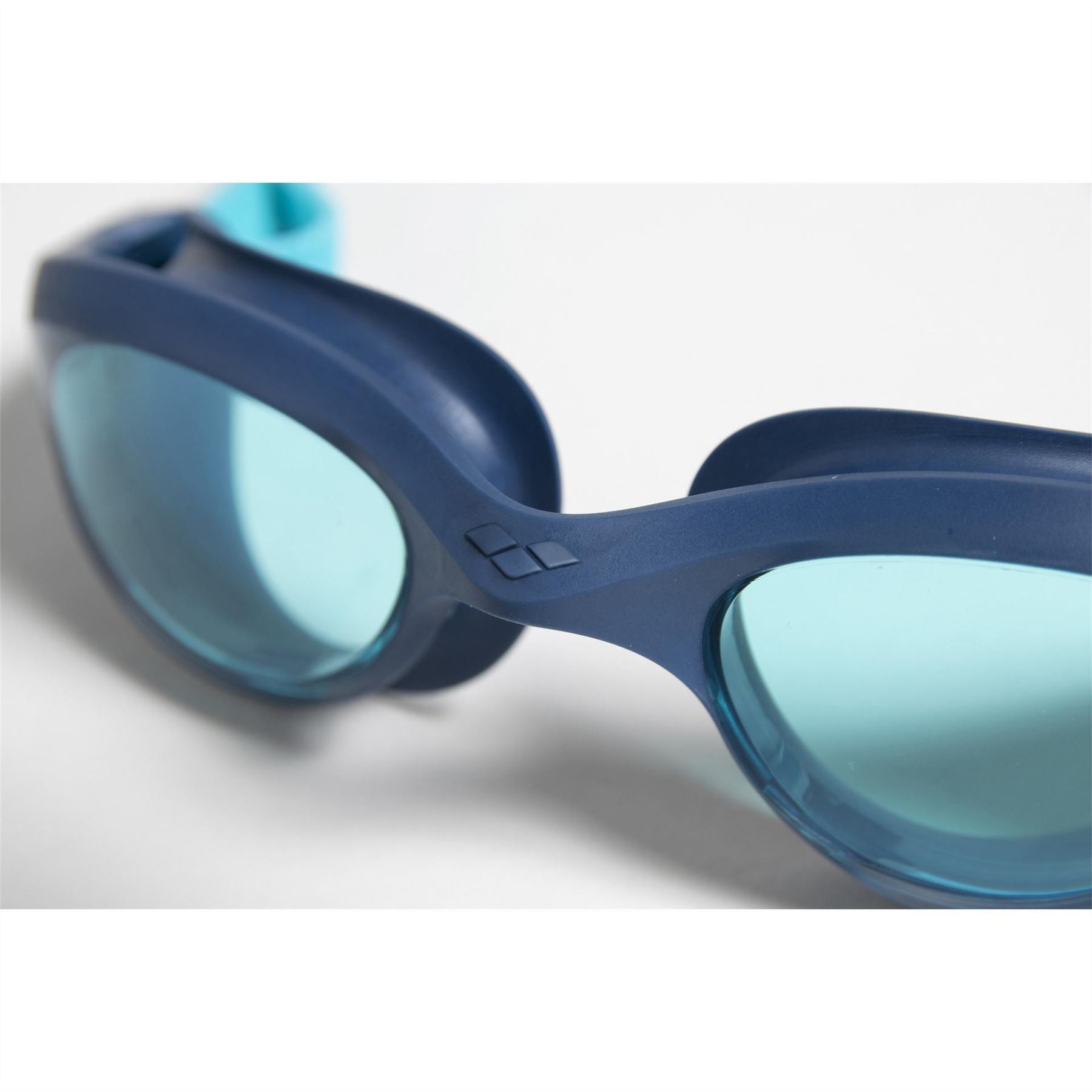 Arena The One Junior Goggles