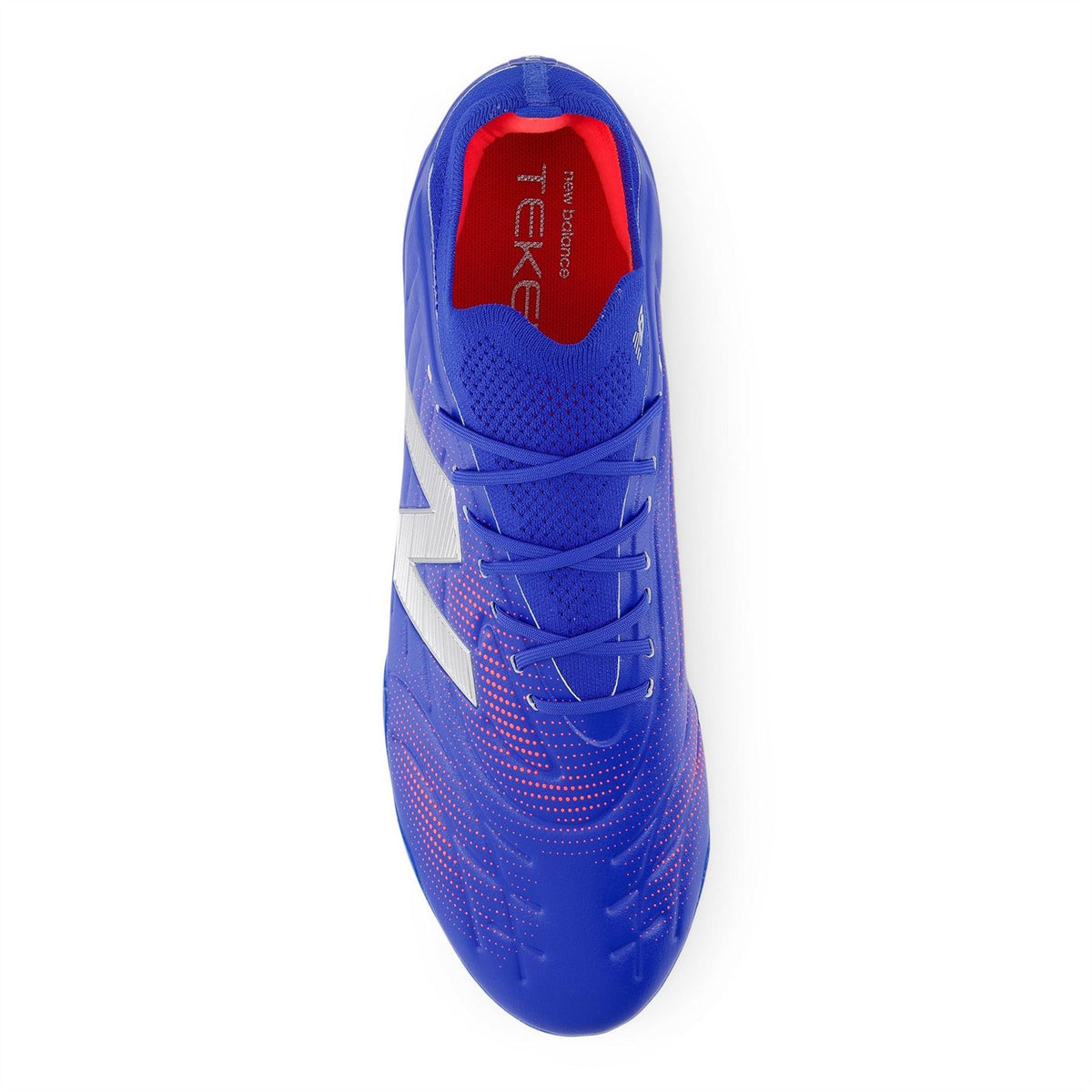 New Balance Tekela Pro Low Lace 64