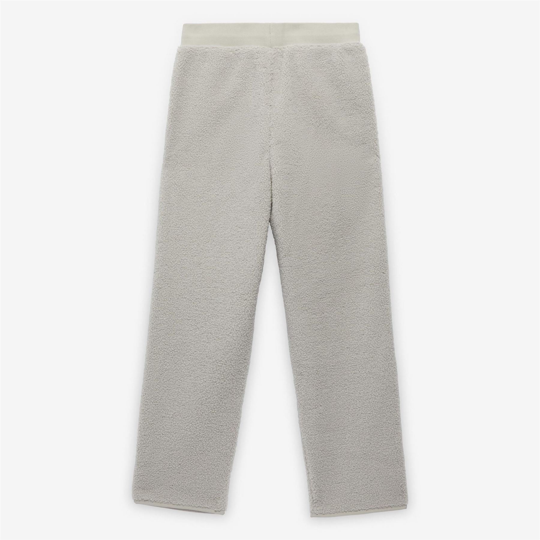 adidas Ath Pant