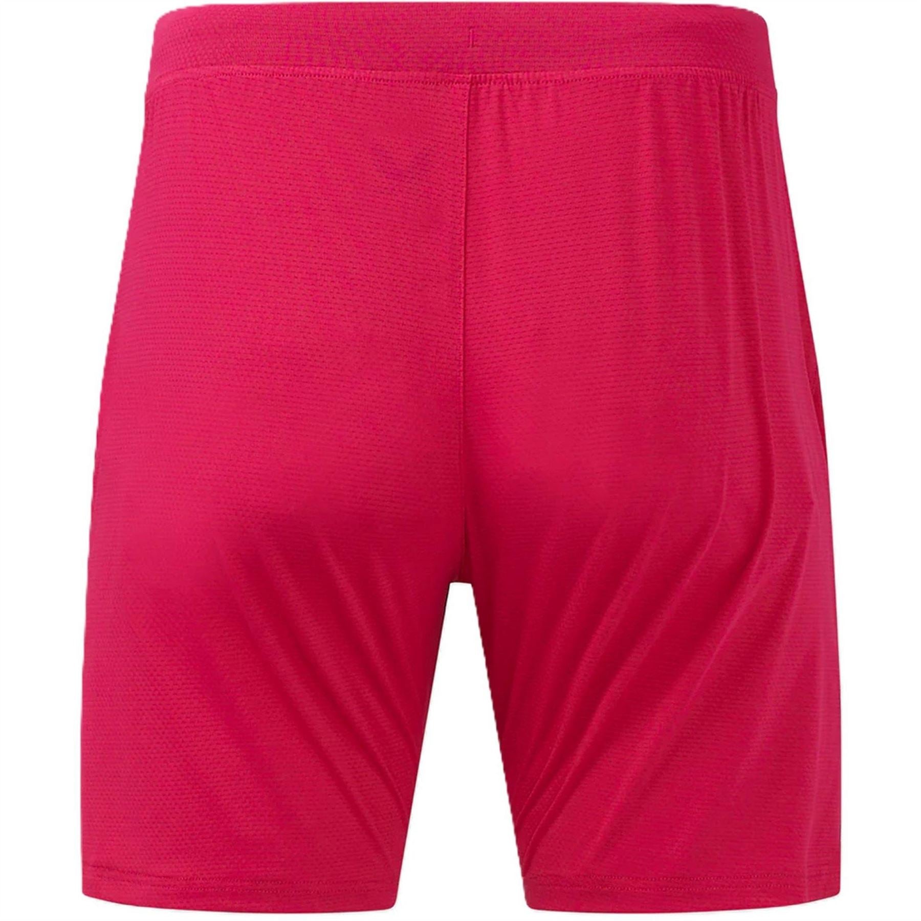 Castore AV3rdGKShort Sn99